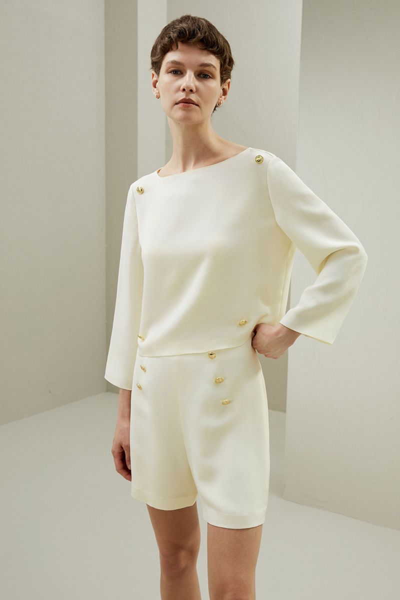 #color_Natürliches Weiß