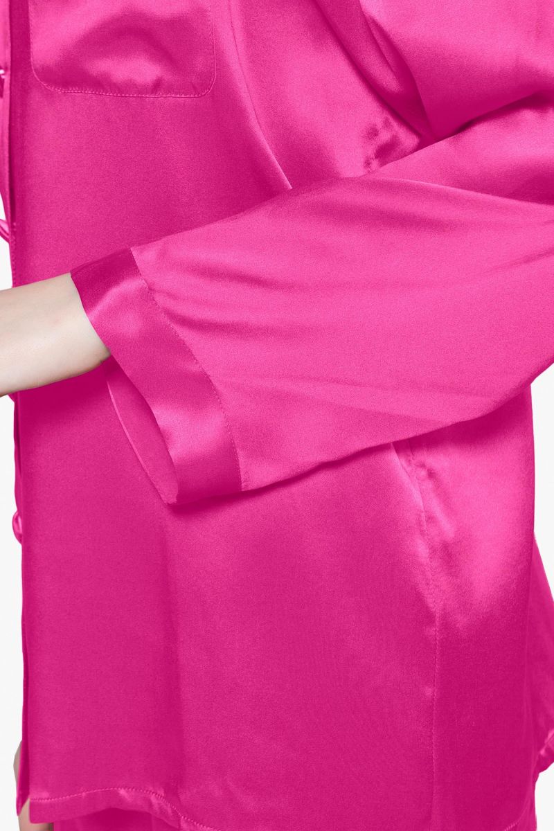 #color_Leuchtend Rosa