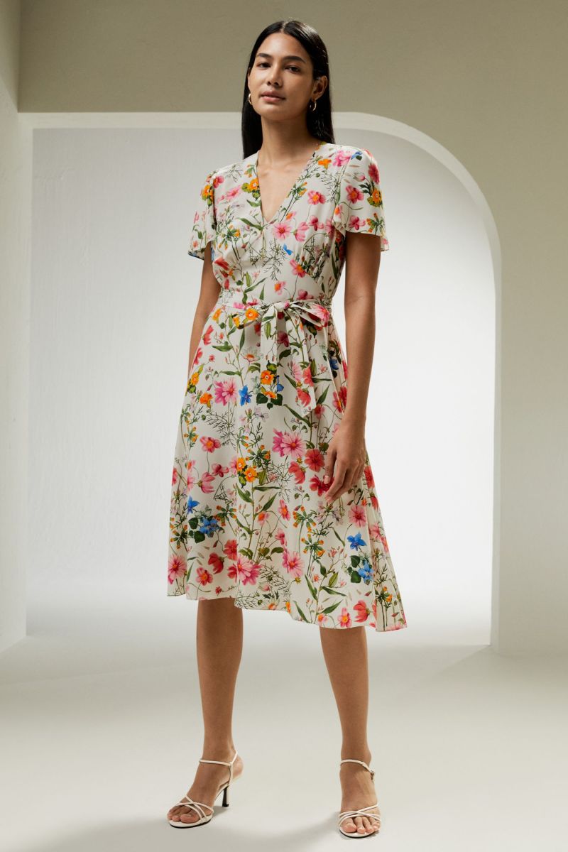 #color_Aquarell Blumen