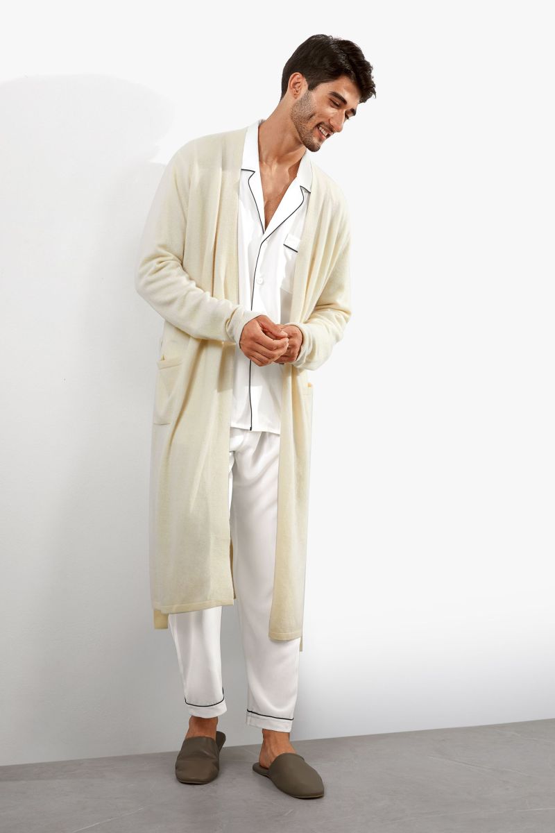 #color_Natürliches Weiß