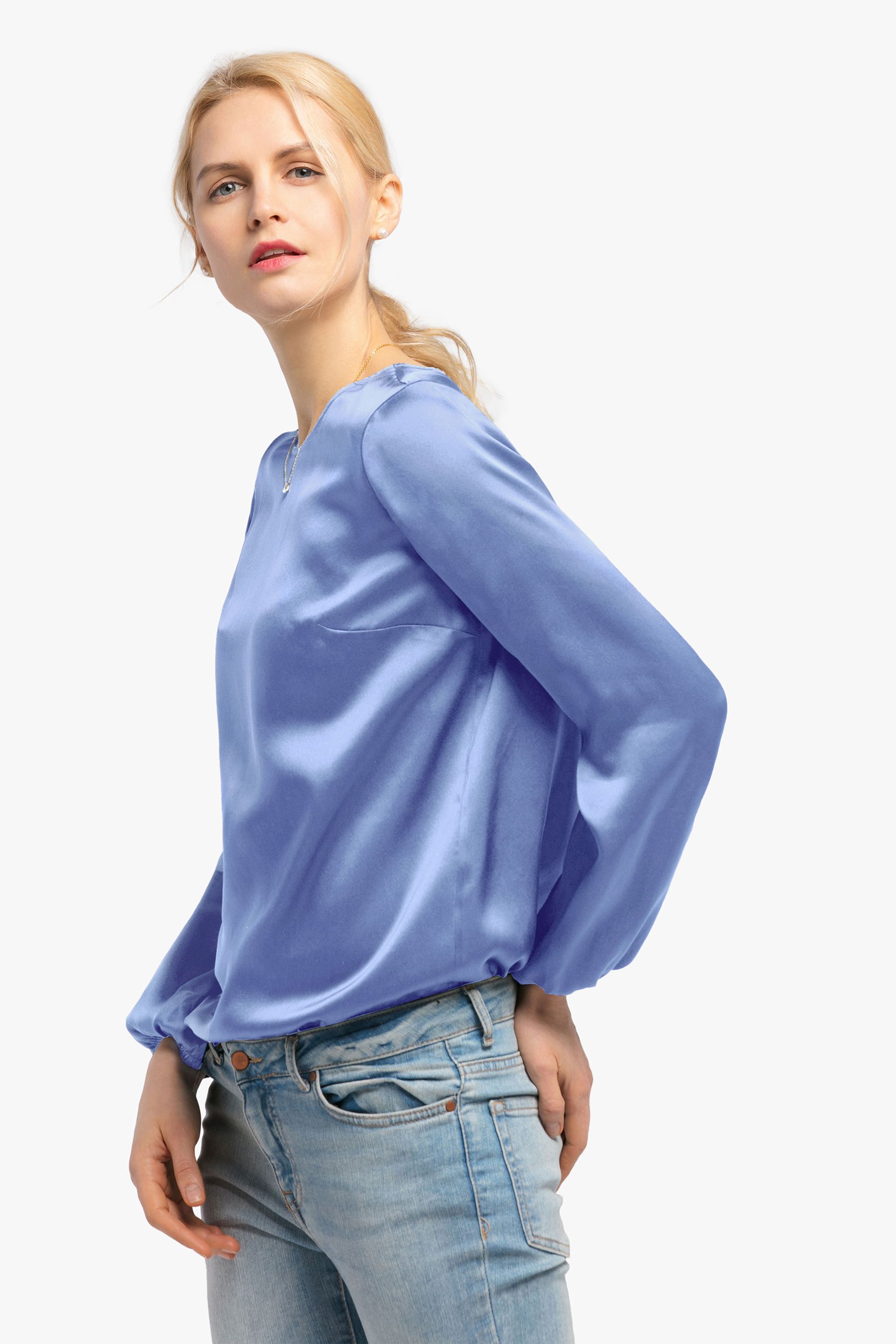 #color_Französisch Blau