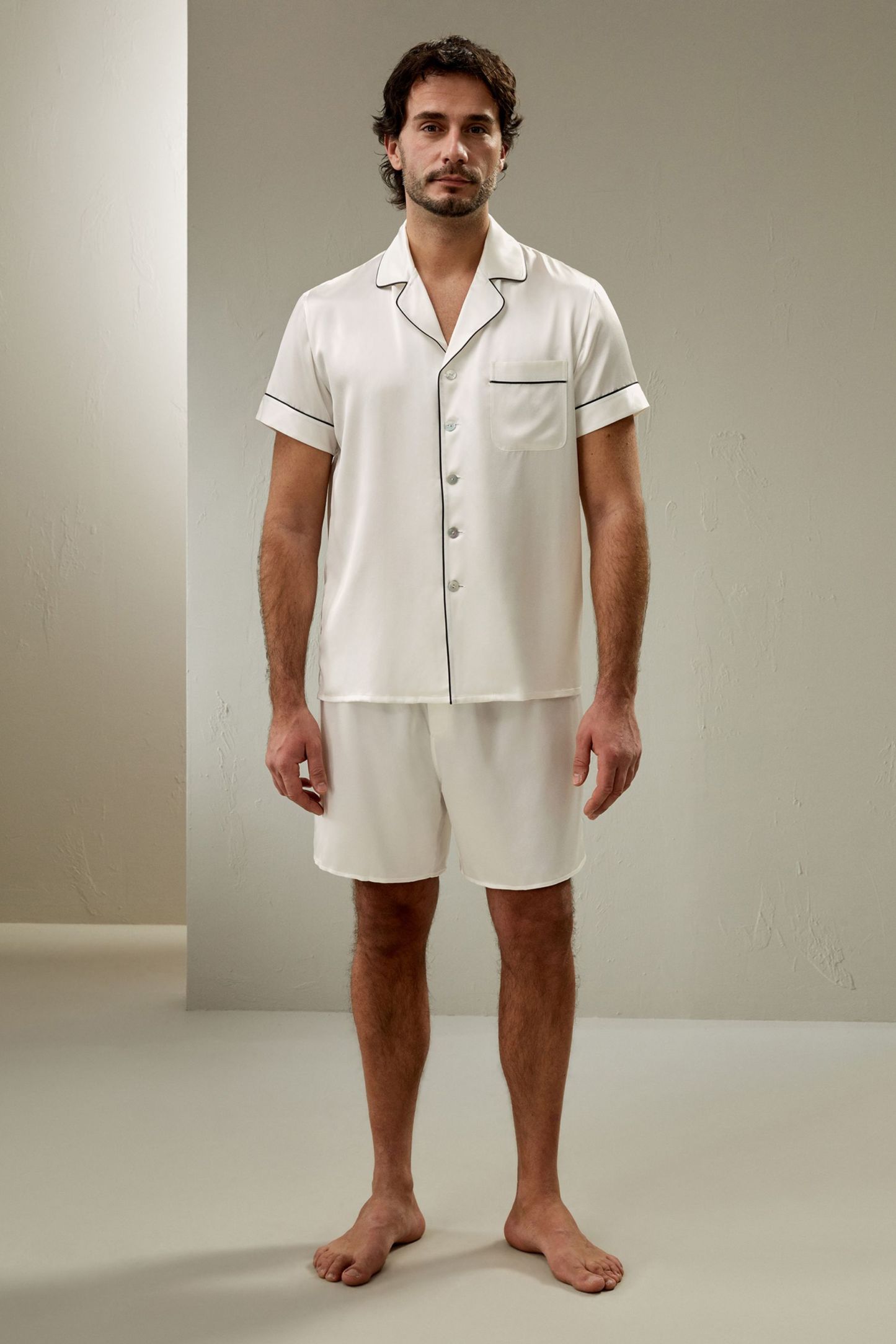 #color_Natürliches Weiß