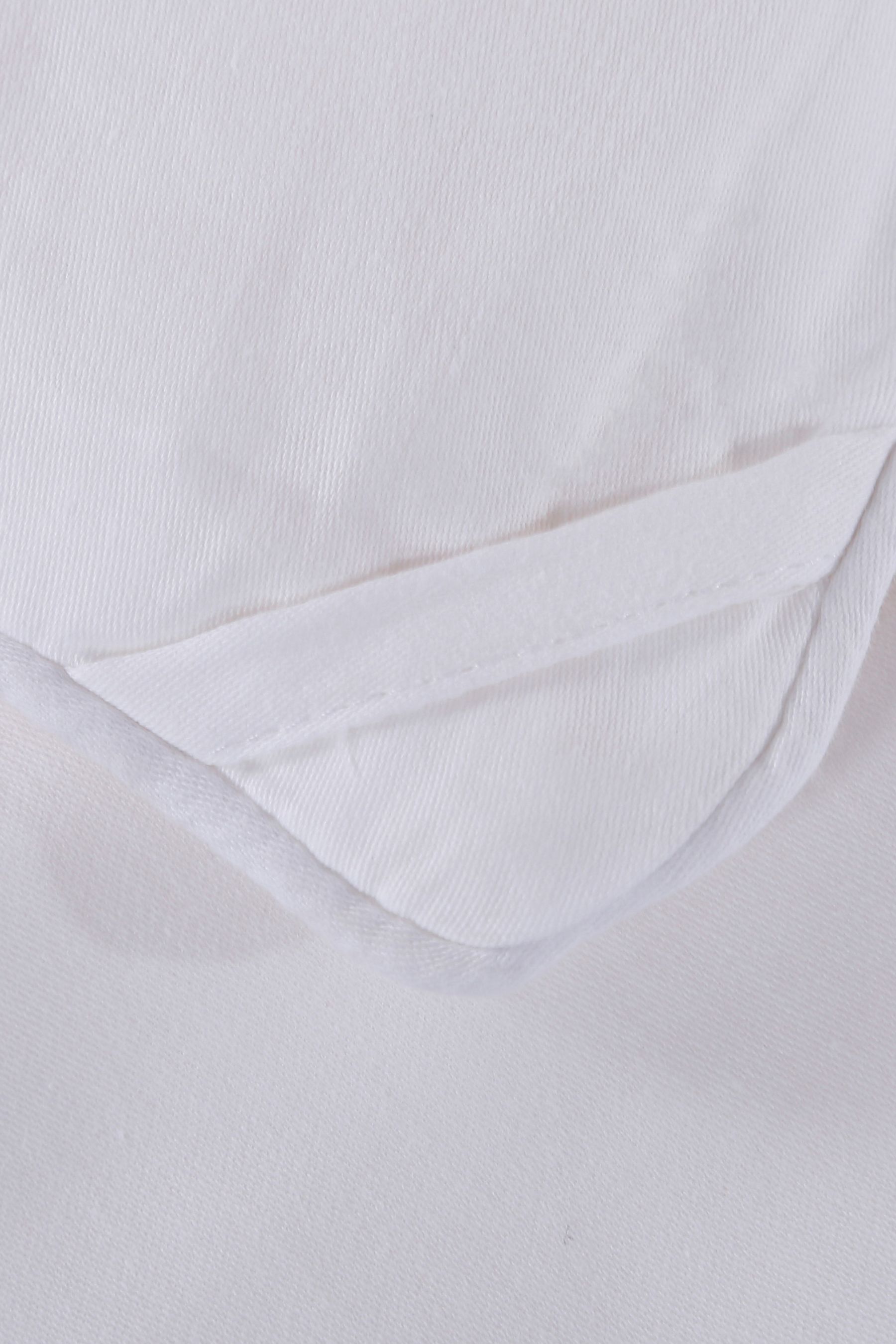 #color_Baumwolle bedeckt