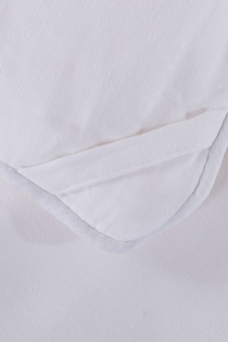 #color_Baumwolle bedeckt