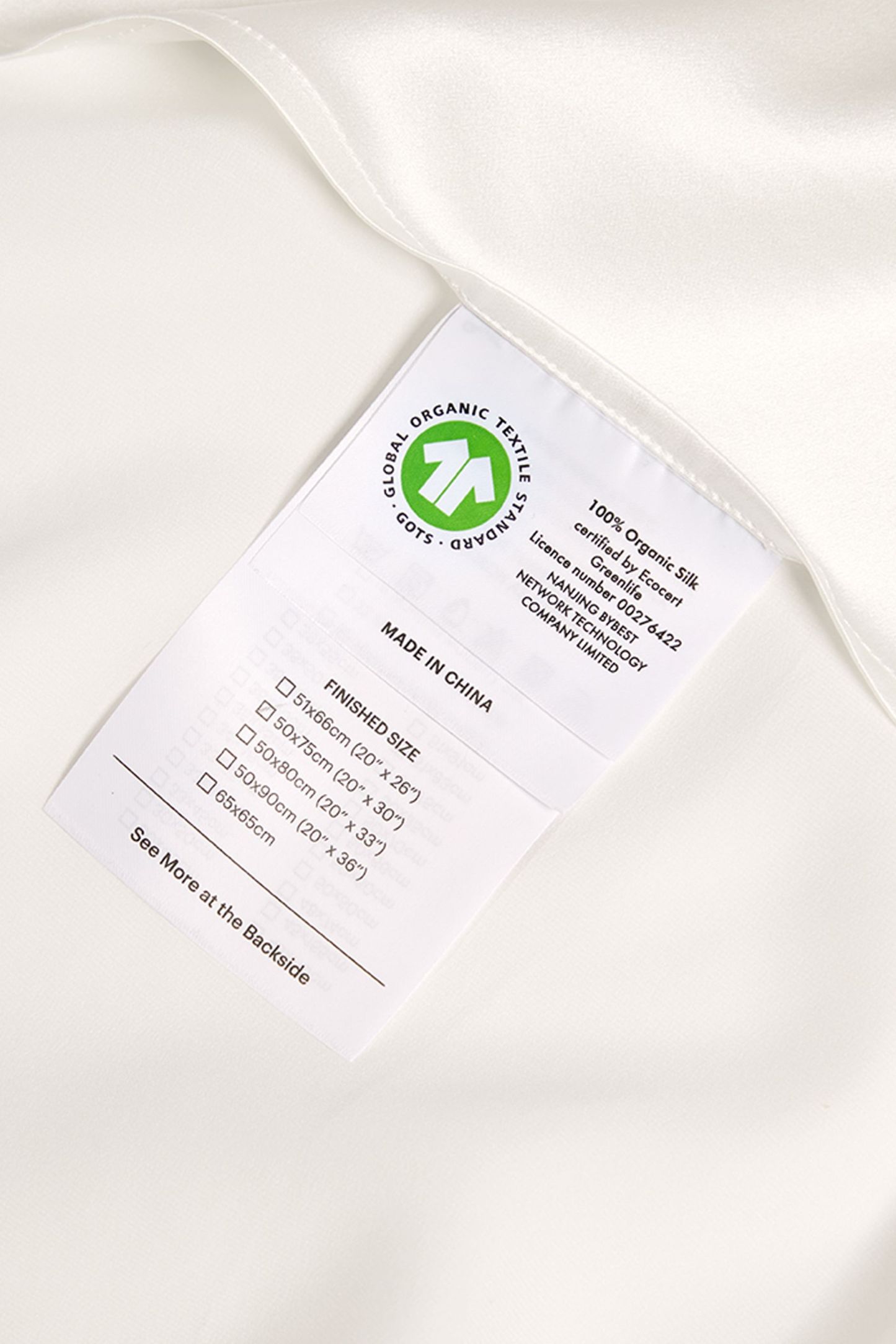 #color_Natürliches Weiß