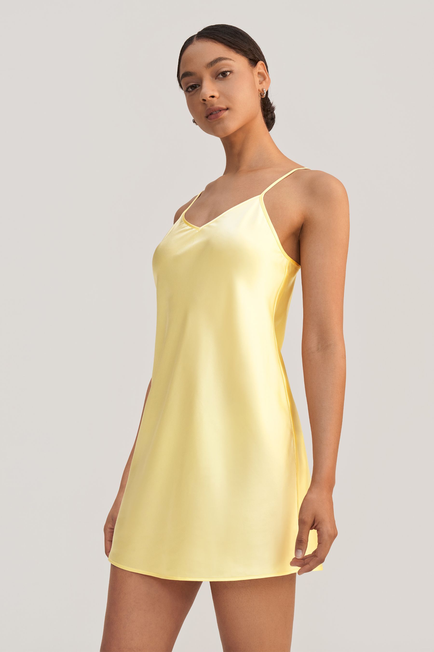 #color_22MM LILYÁUREA® ungefärbtes natürliches Gold