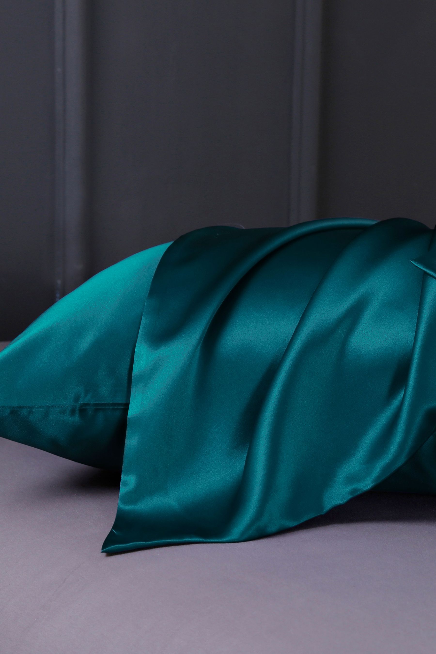 #color_Dunkeltürkis