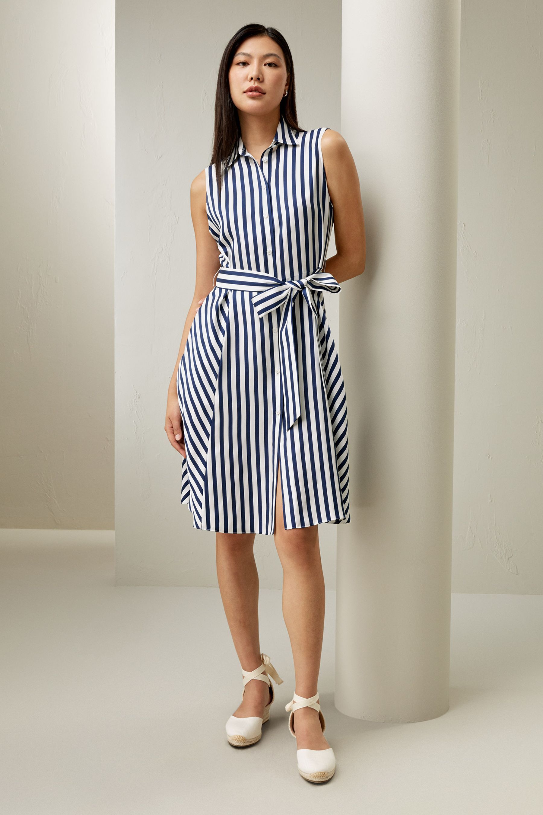 #color_Blau-Weiß Nadelstreifen