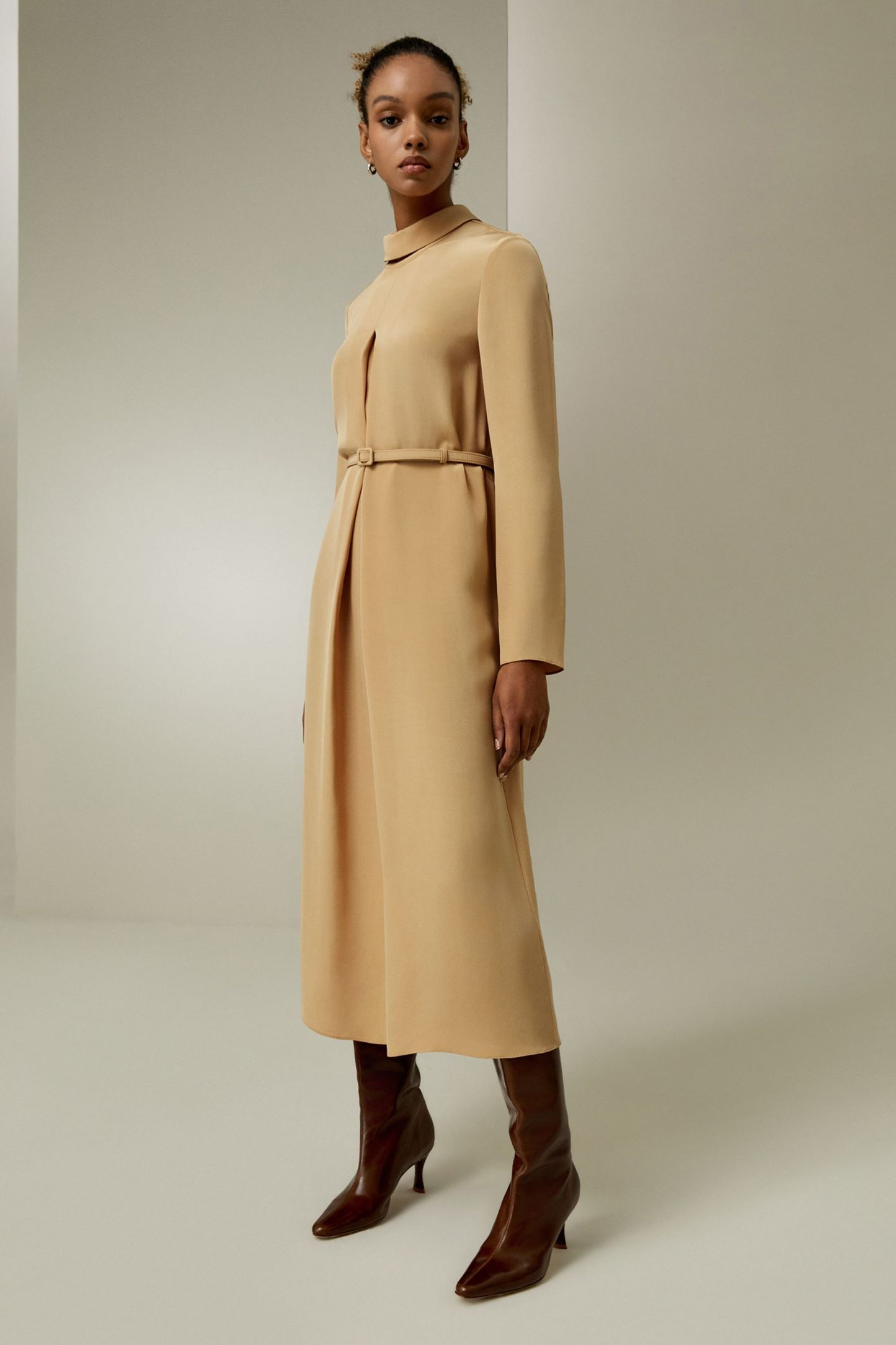 #color_Sonnenuntergang