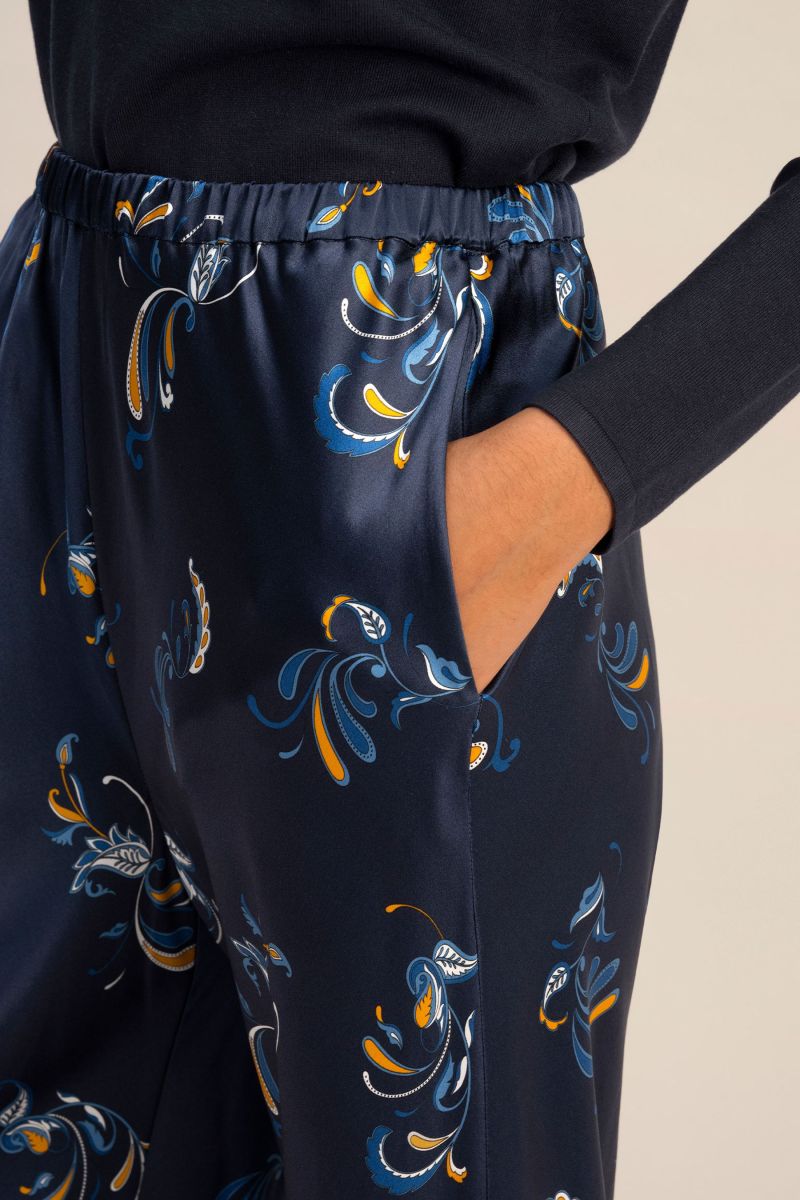 #color_Blaues Paisley