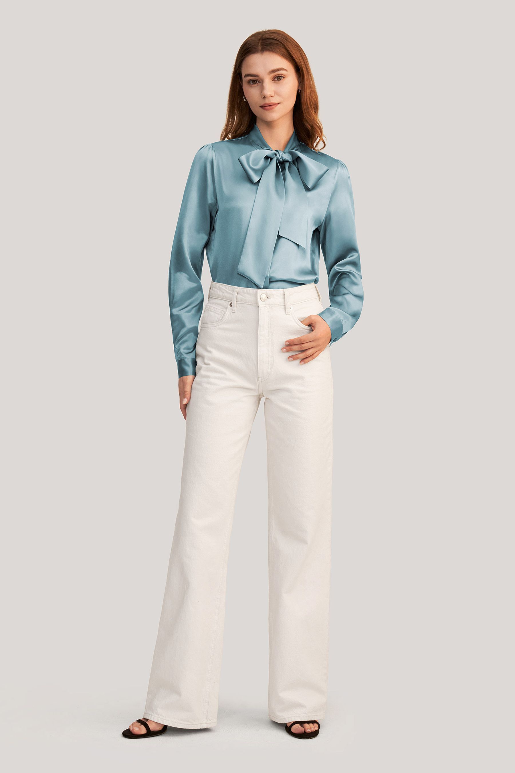 #color_Französisch Blau