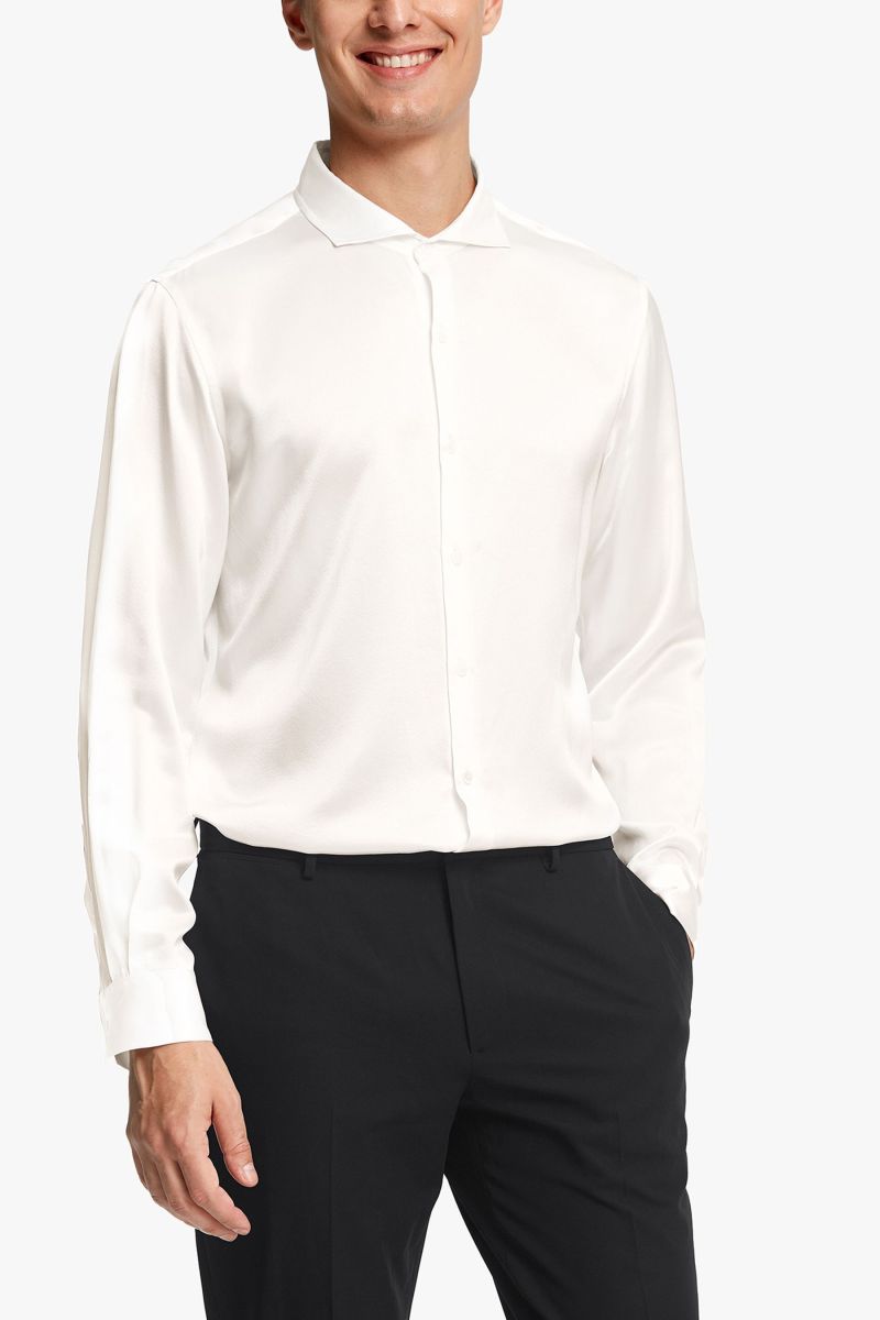 #color_Natürliches Weiß