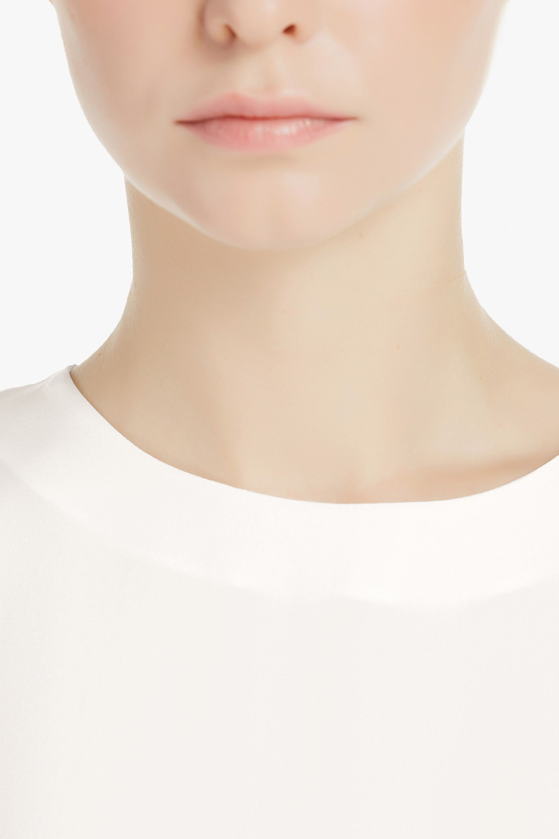 #color_Natürliches Weiß