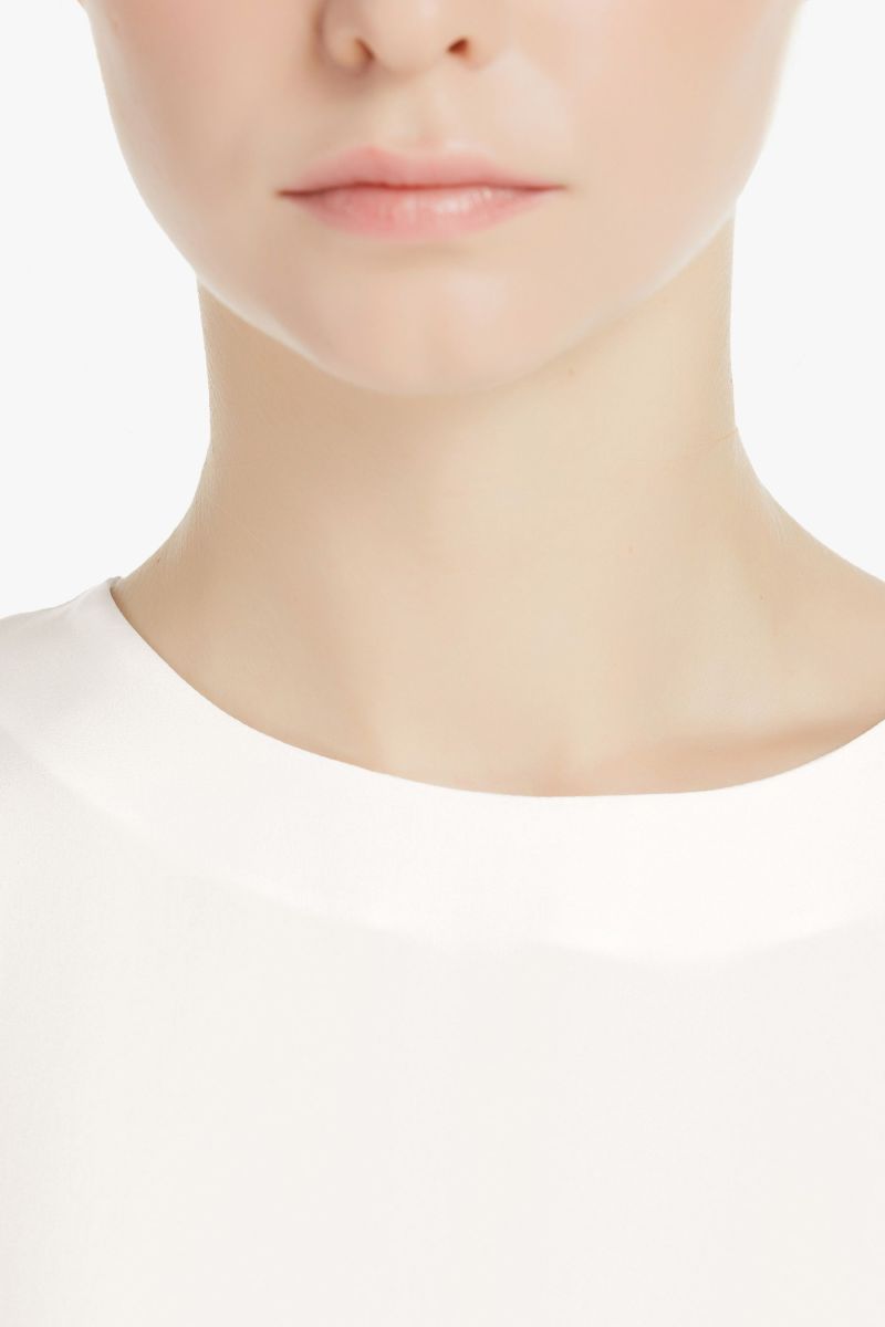 #color_Natürliches Weiß