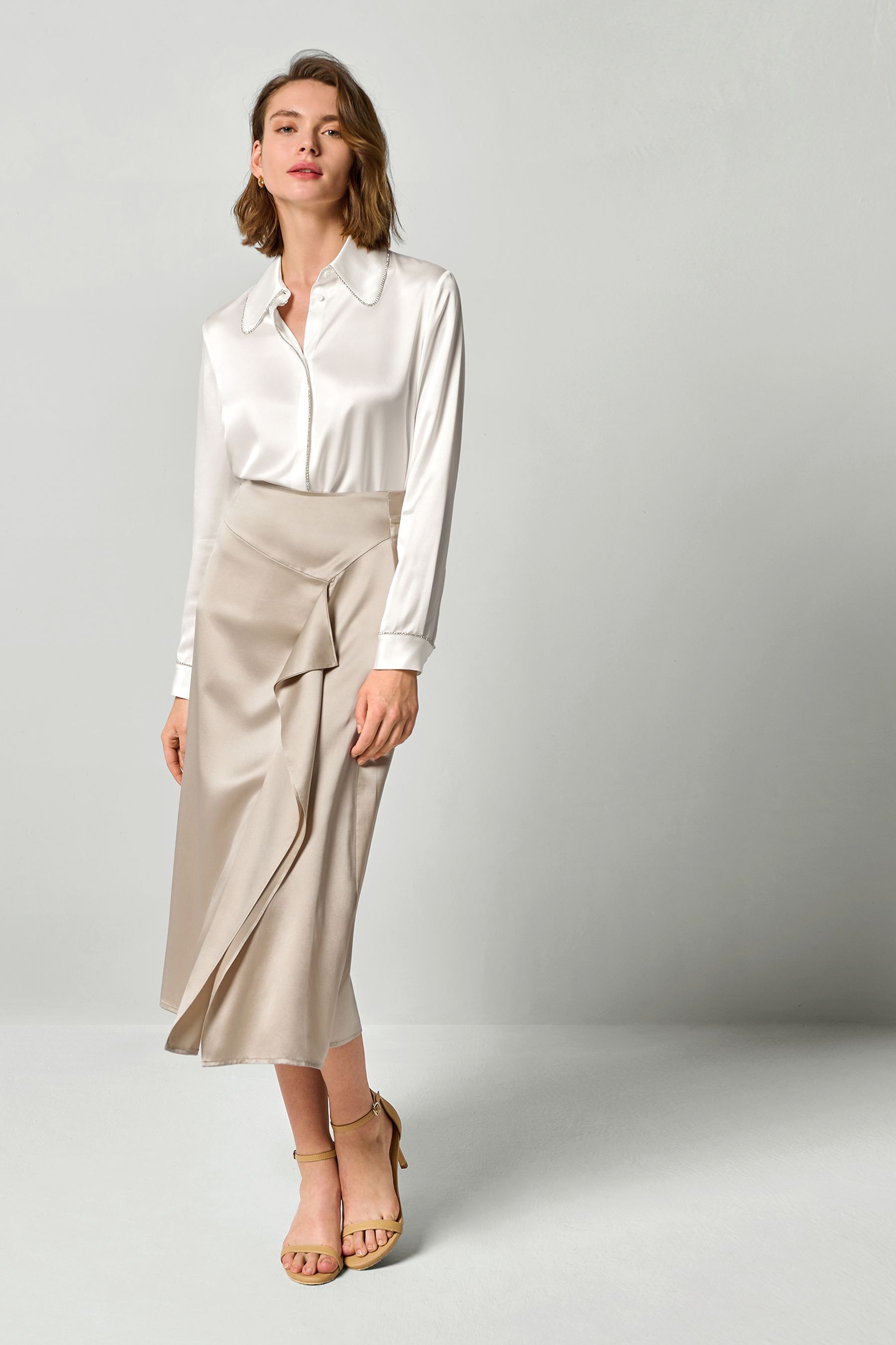 #color_Natürliches Weiß