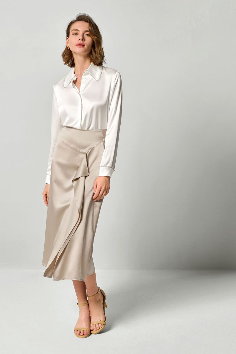 #color_Natürliches Weiß