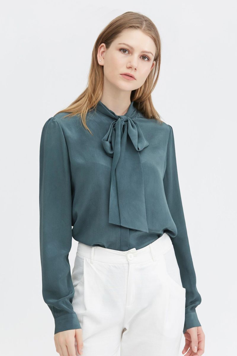 #color_Rauchiges Blau