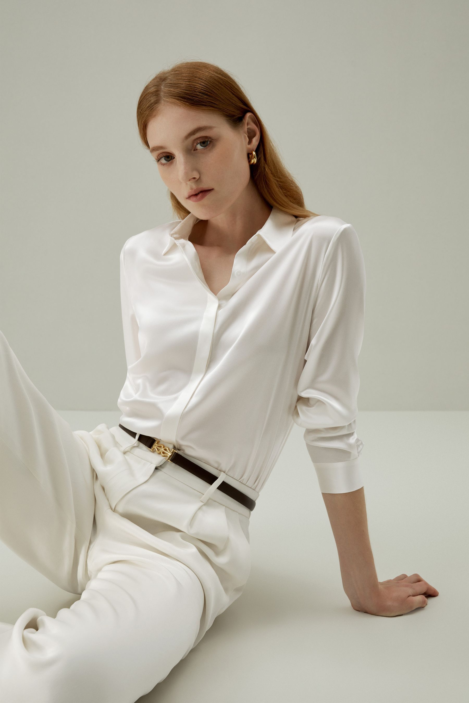 #color_Natürliches Weiß