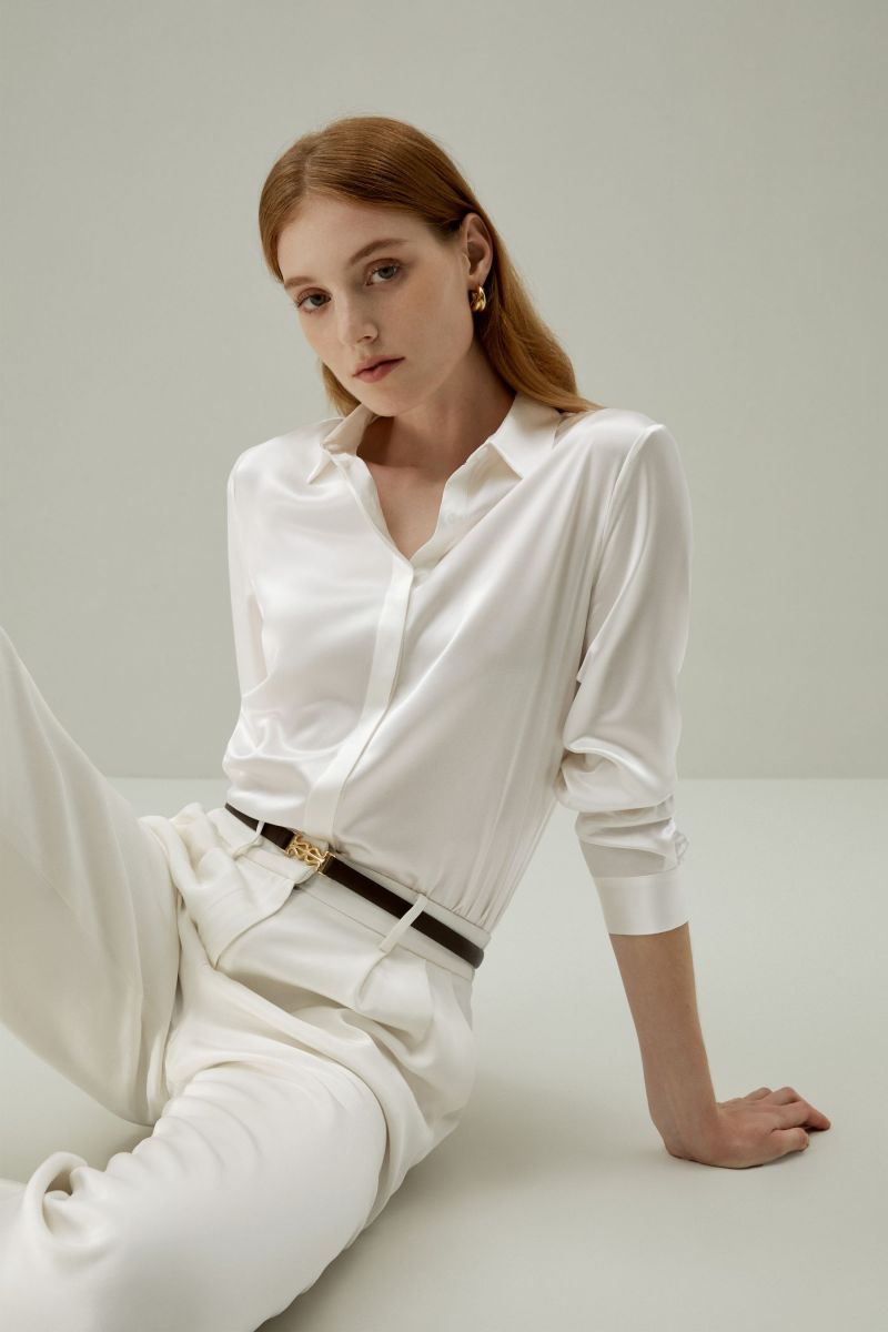 #color_Natürliches Weiß