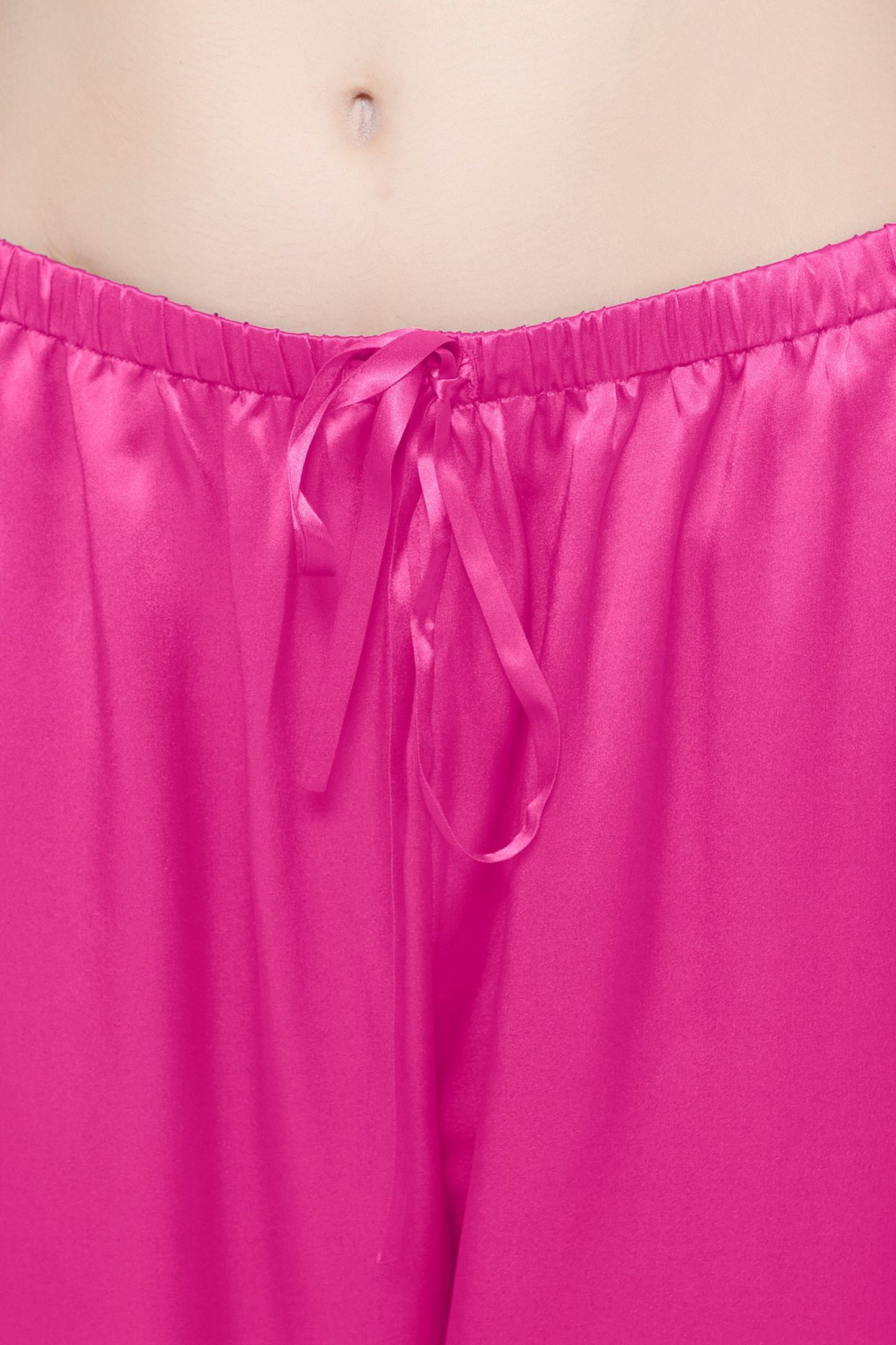 #color_Leuchtend Rosa