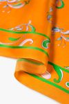 #color_Orangenes Paisley