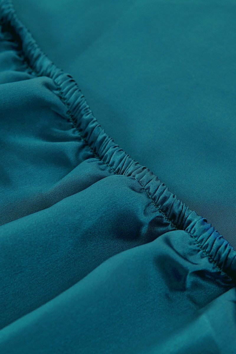 #color_Dunkeltürkis