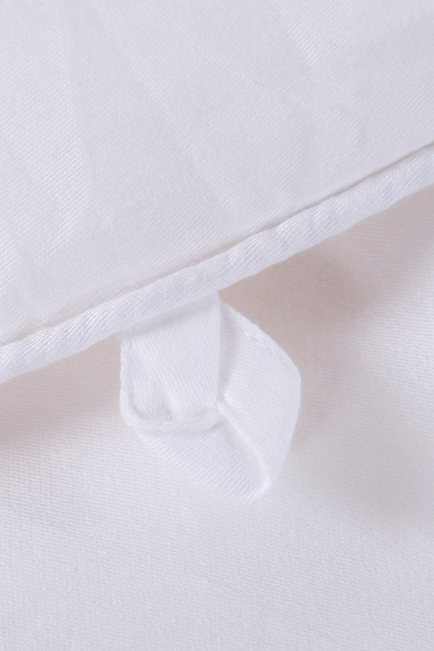 #color_Baumwolle bedeckt