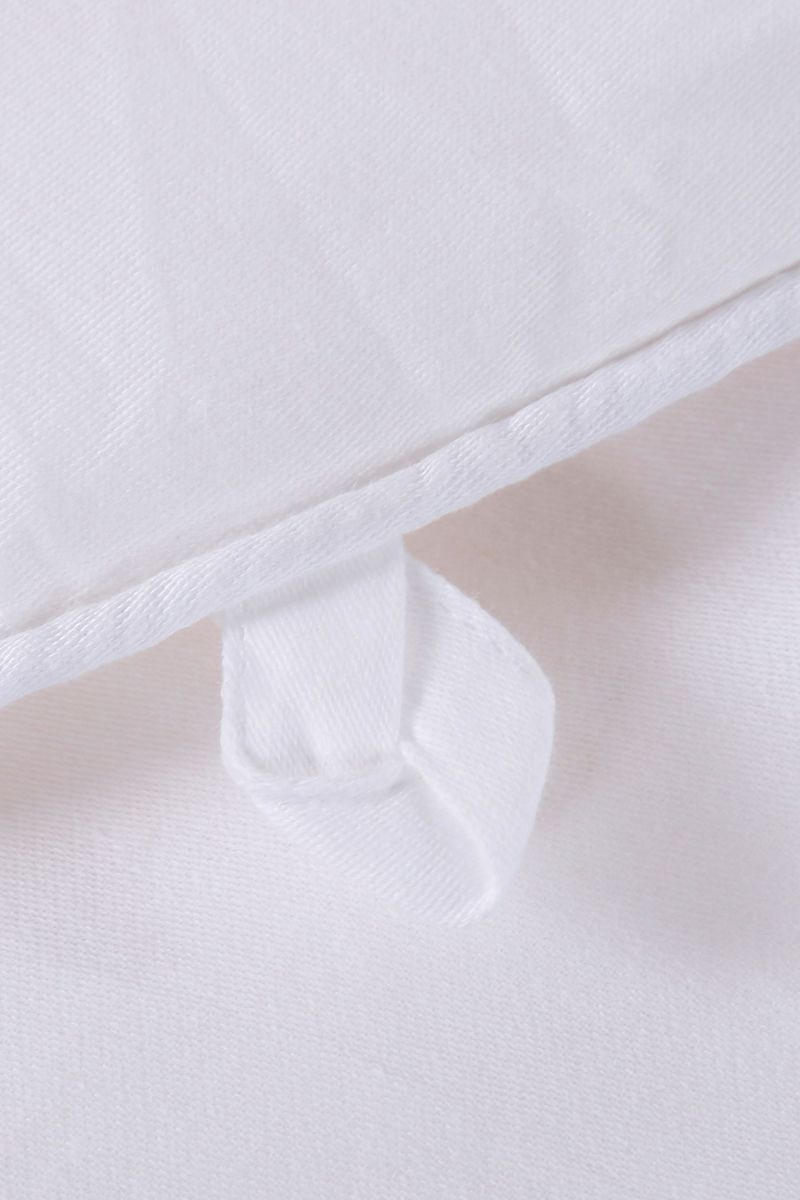 #color_Baumwolle bedeckt