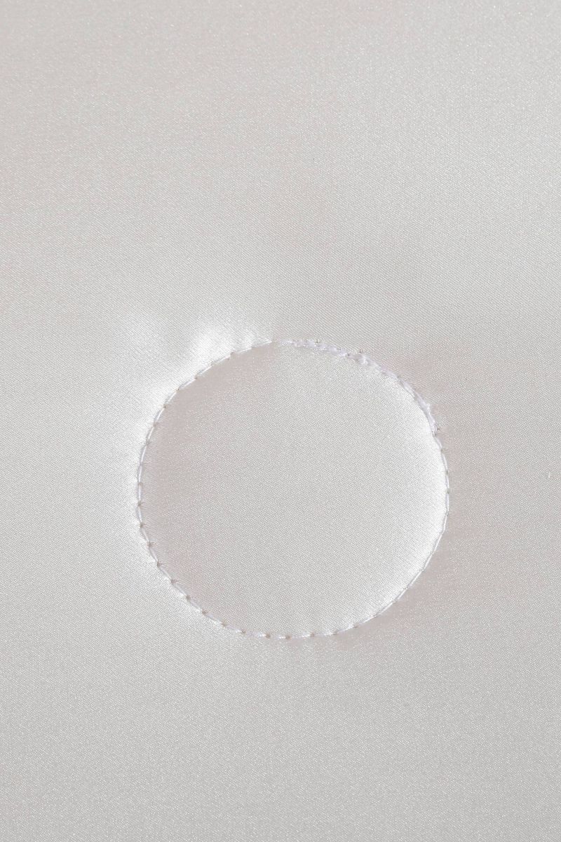 #color_Seide bedeckt