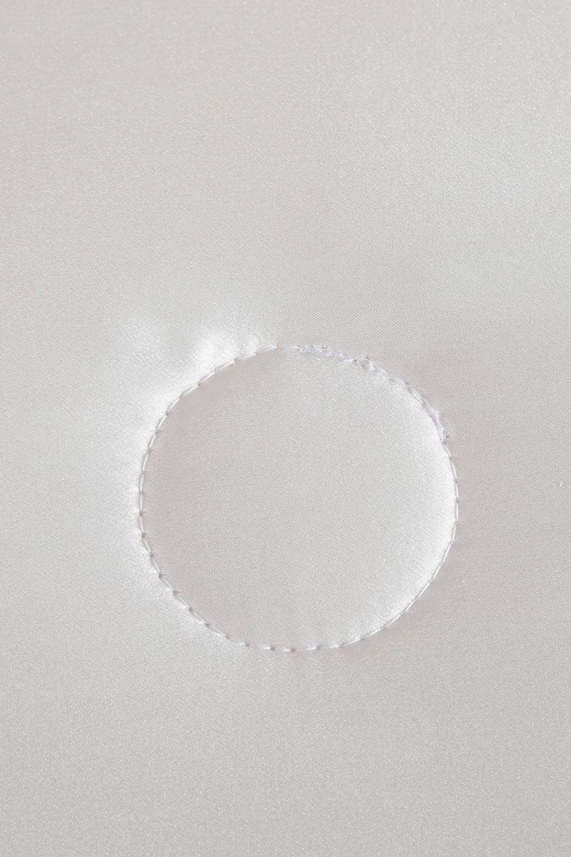 #color_Seide bedeckt