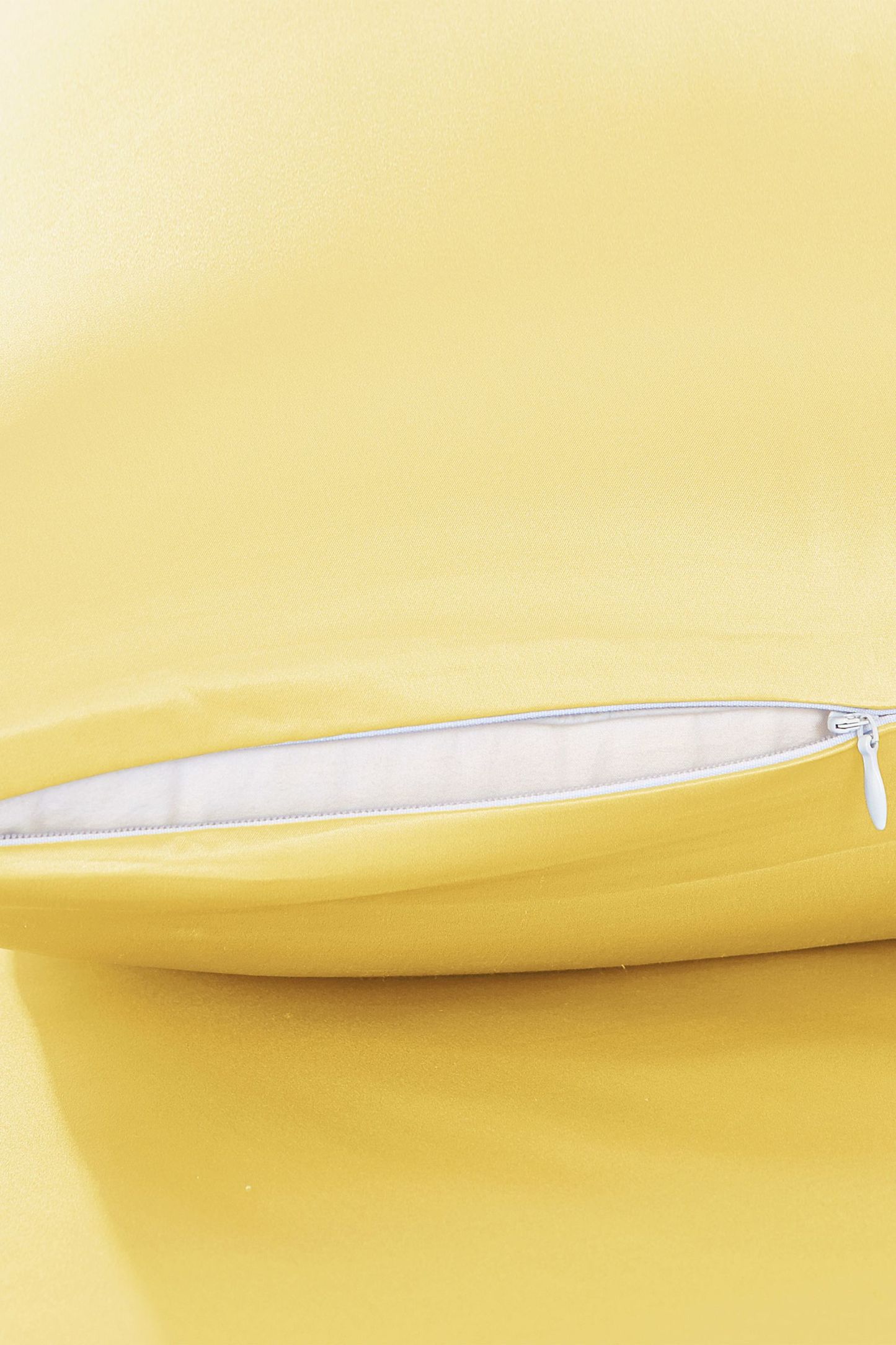 #color_LILYÁUREA® ungefärbtes natürliches Gold