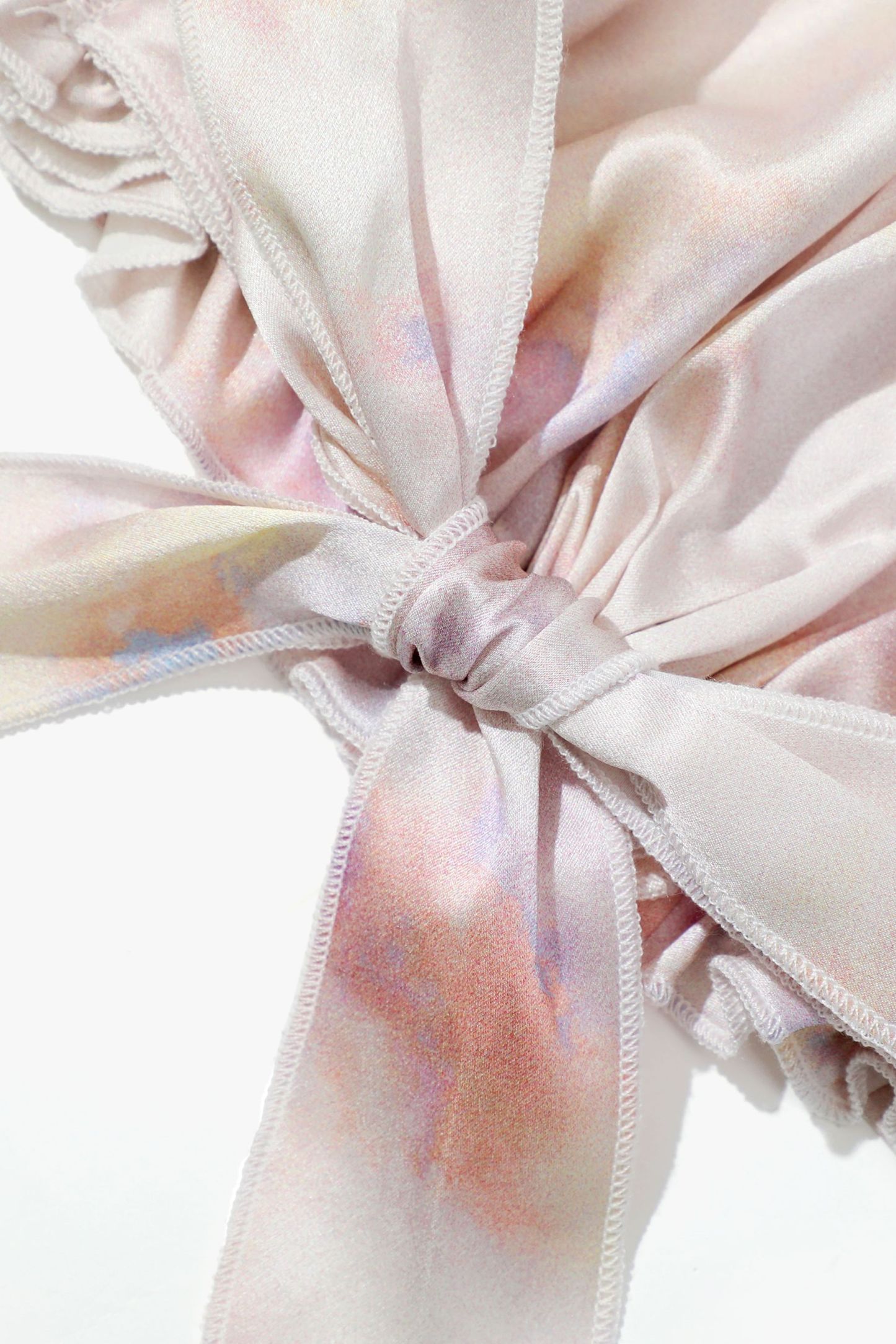 #color_Rosa-Lila Aquarell