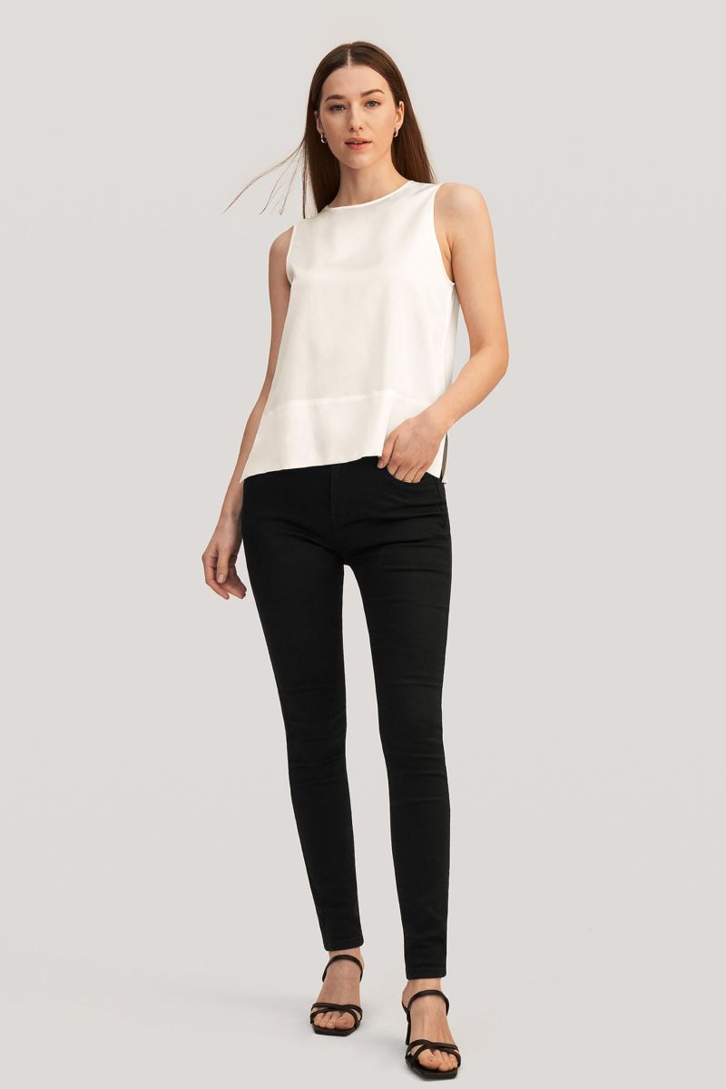 #color_Natürliches Weiß