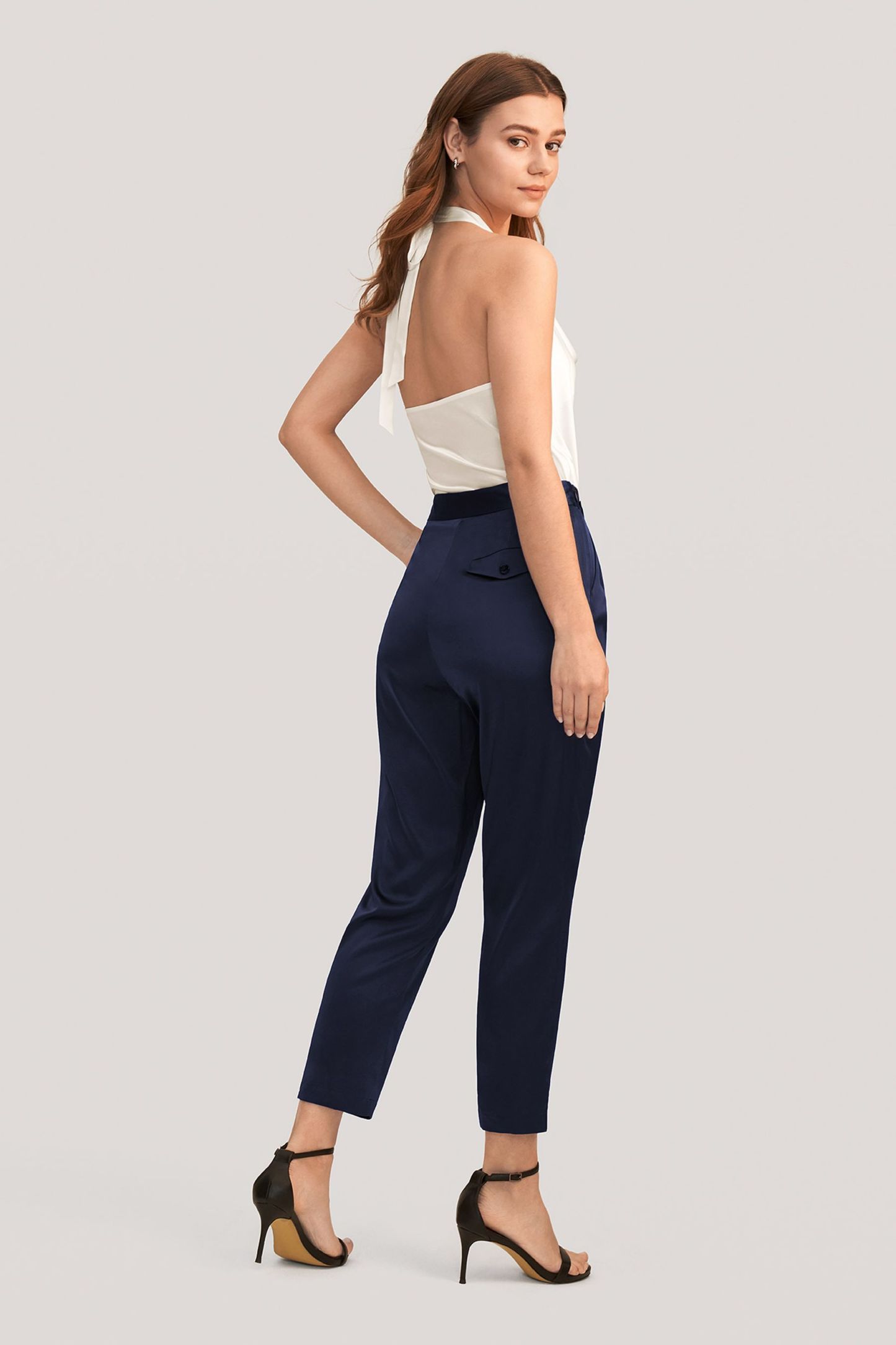 #color_Natürliches Weiß