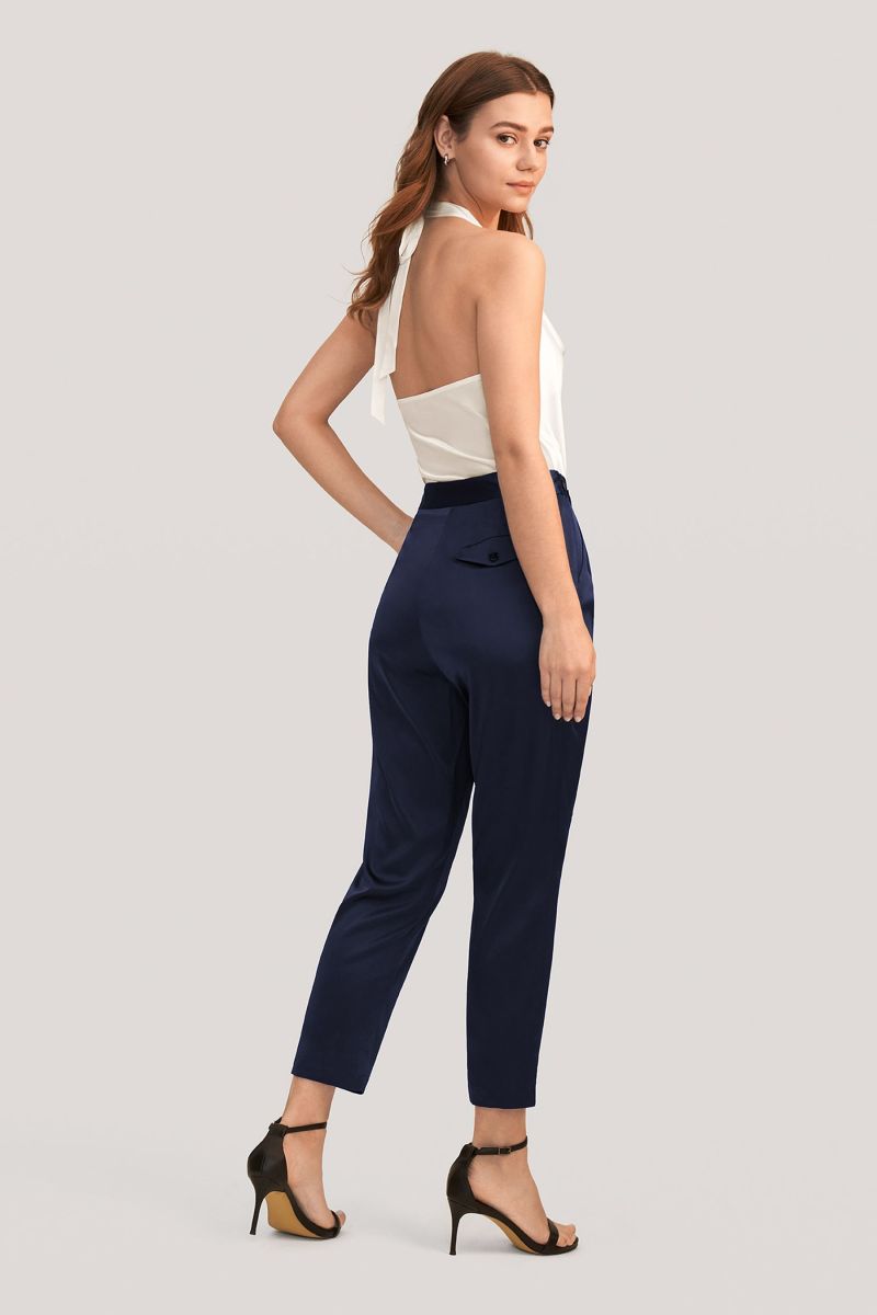 #color_Natürliches Weiß