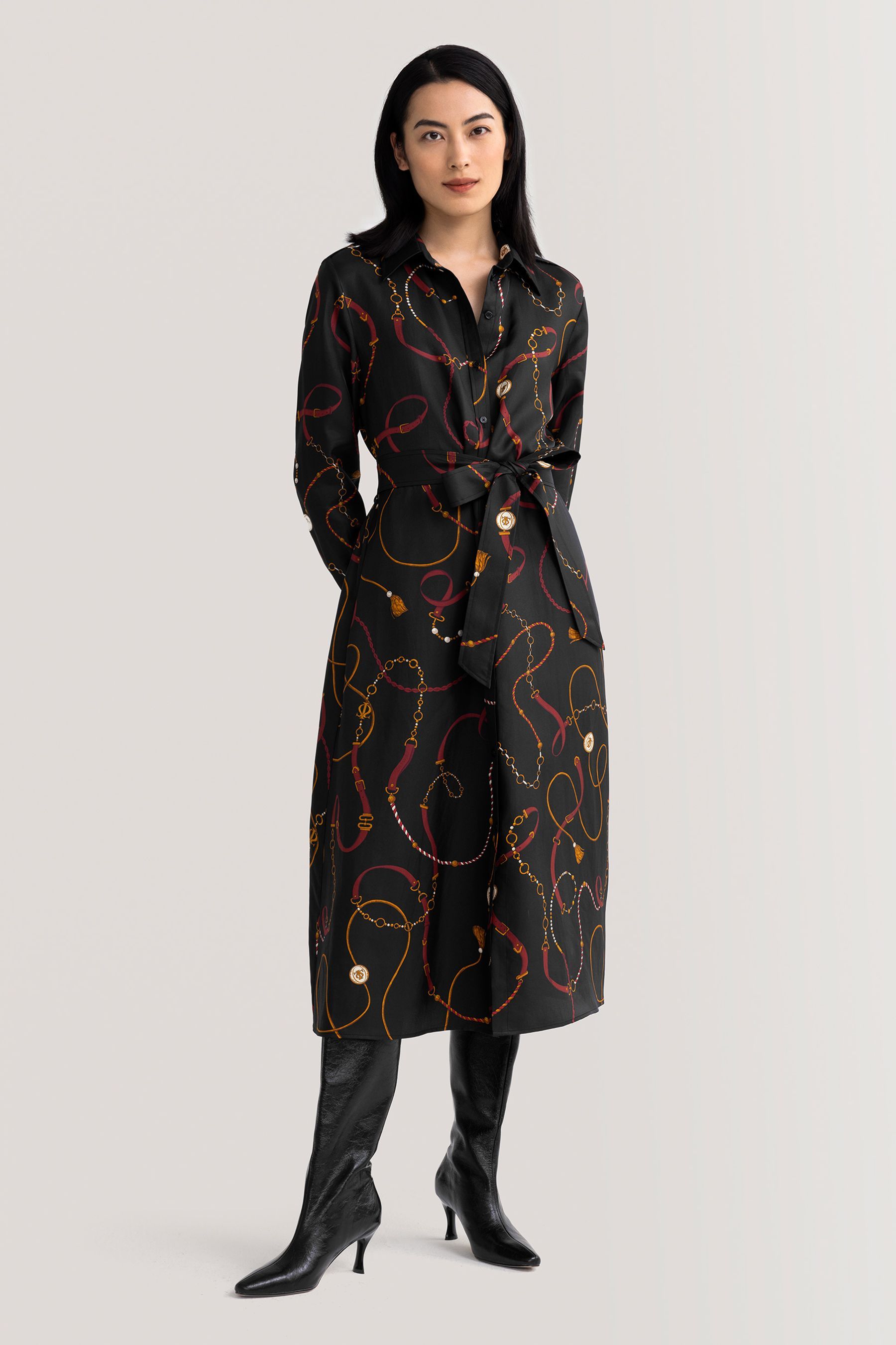 #color_Louisville-Druck