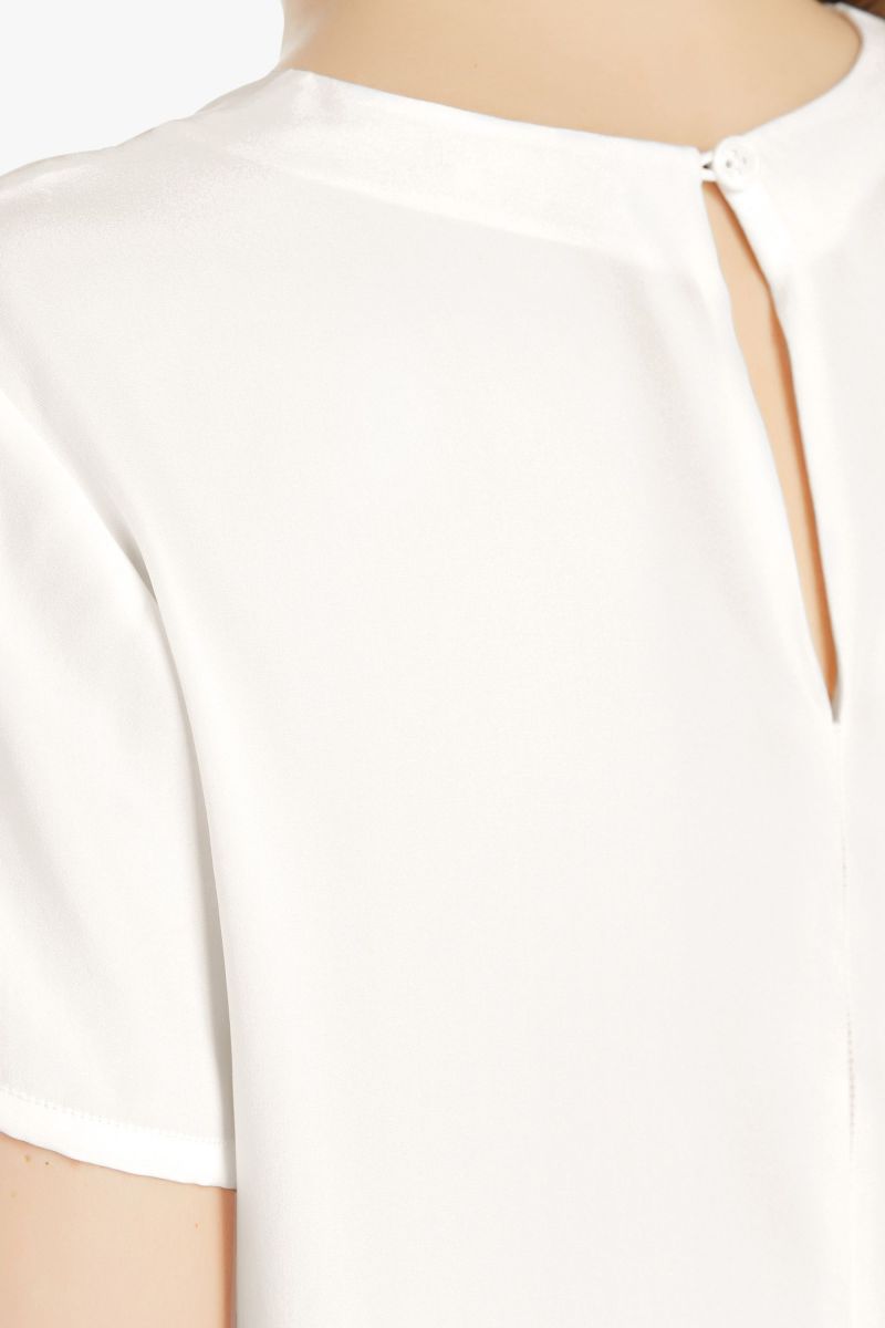 #color_Natürliches Weiß