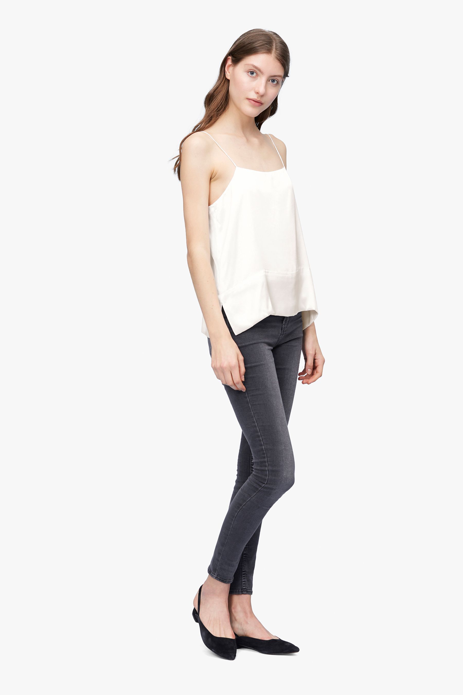 #color_Natürliches Weiß