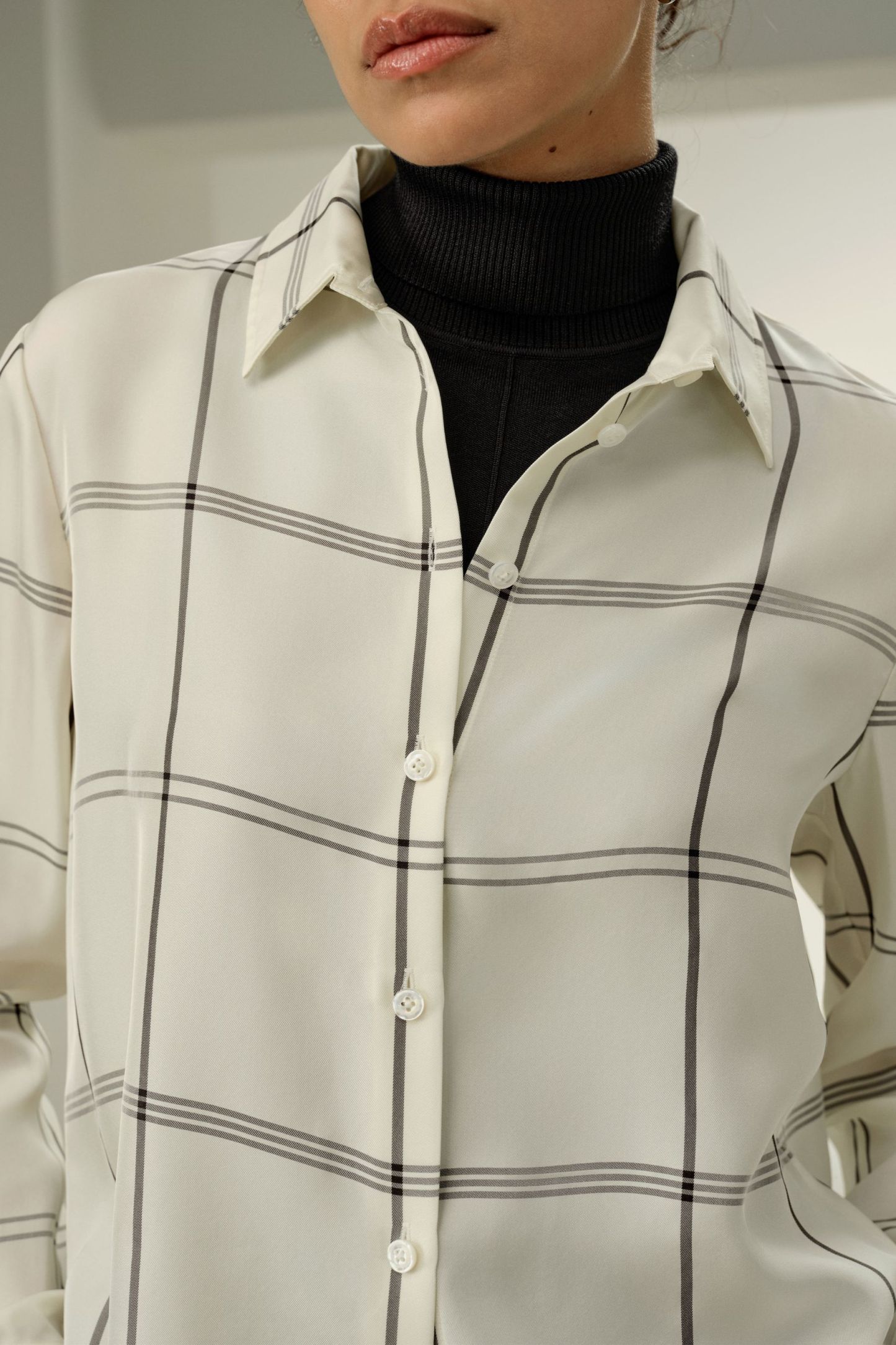 #color_Fensterscheibe