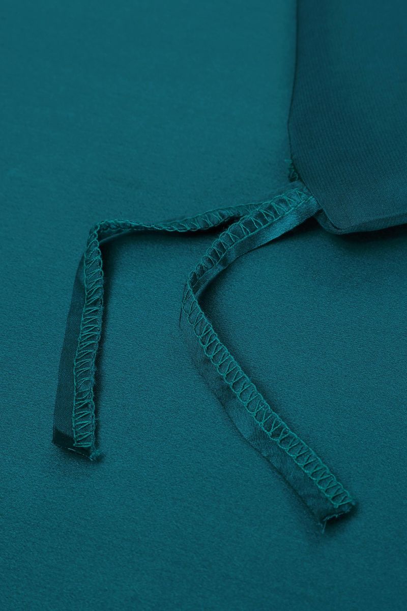 #color_Dunkeltürkis