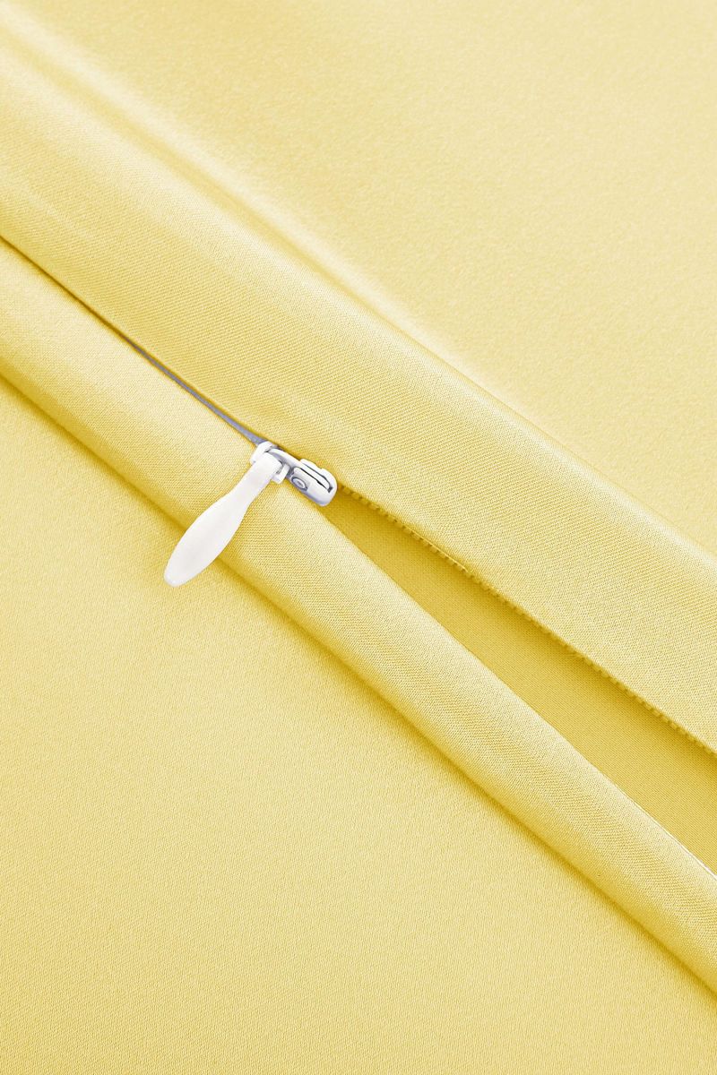 #color_LILYÁUREA® ungefärbtes natürliches Gold