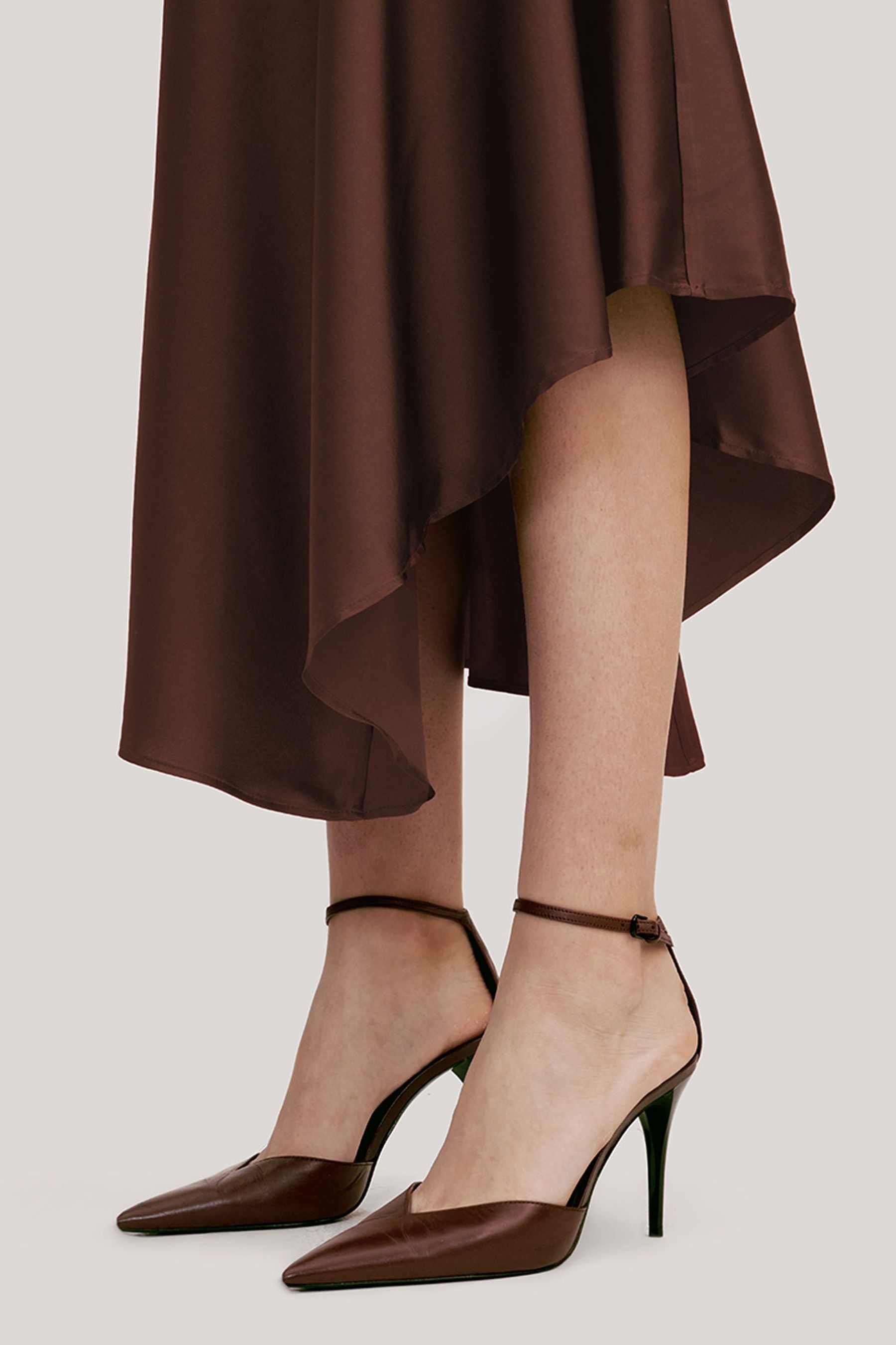 #color_Dunkler Kaffee