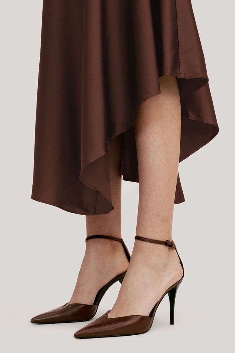 #color_Dunkler Kaffee