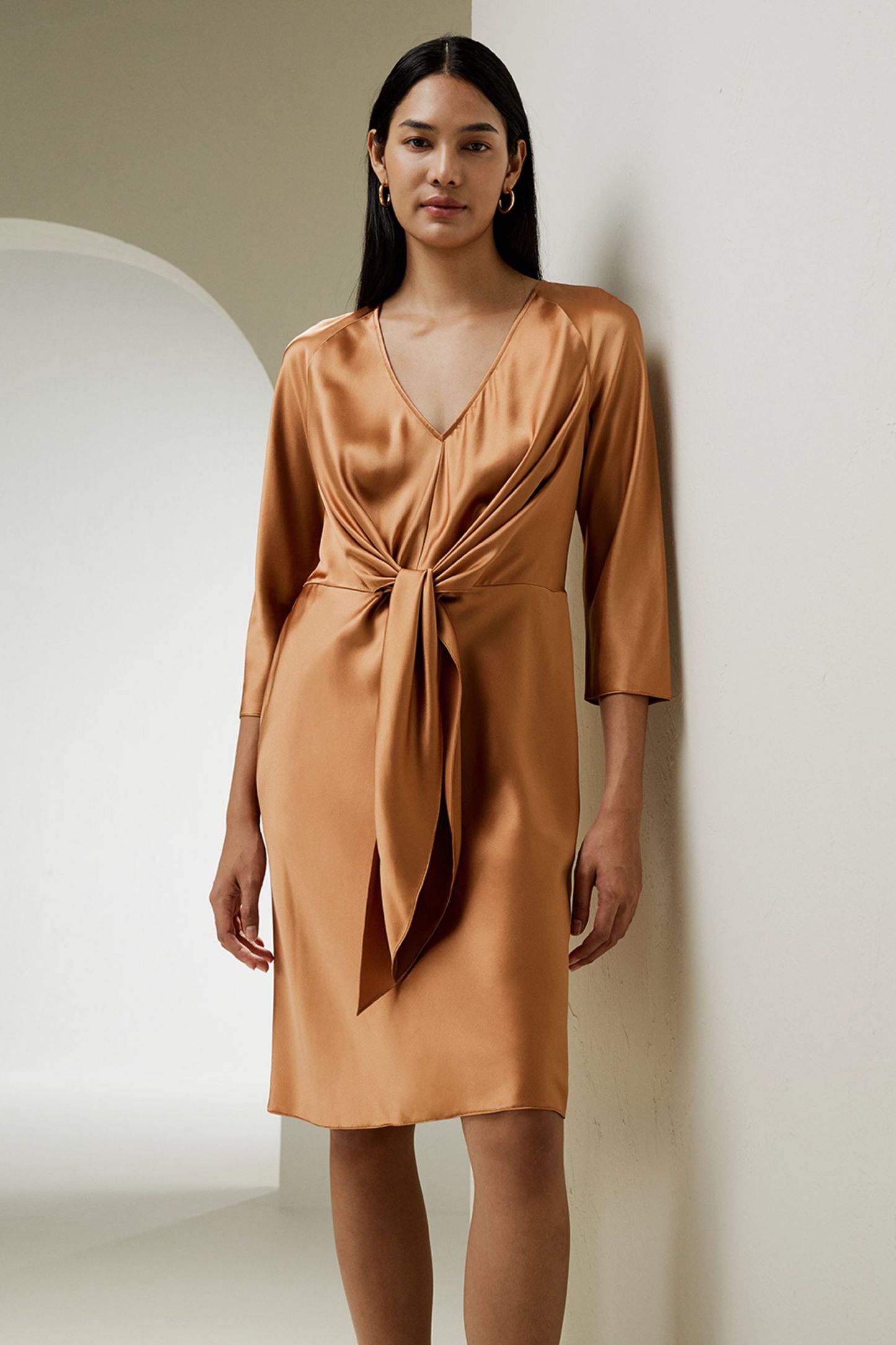 #color_Geröstete Nuss