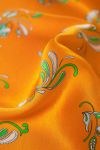 #color_Orangenes Paisley