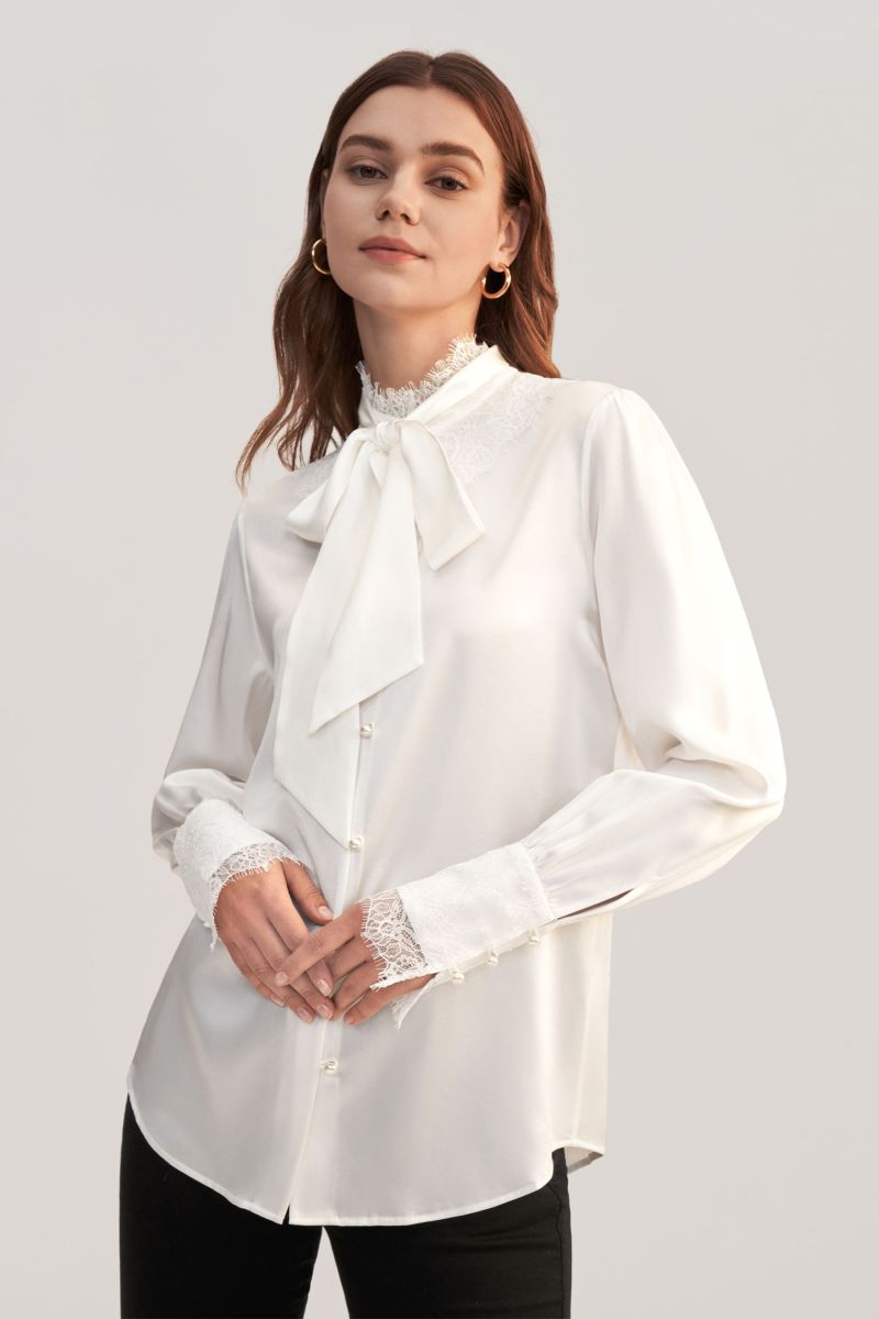 #color_Natürliches Weiß