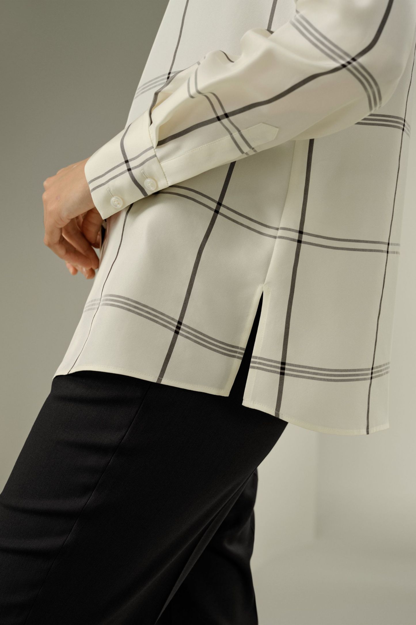 #color_Fensterscheibe