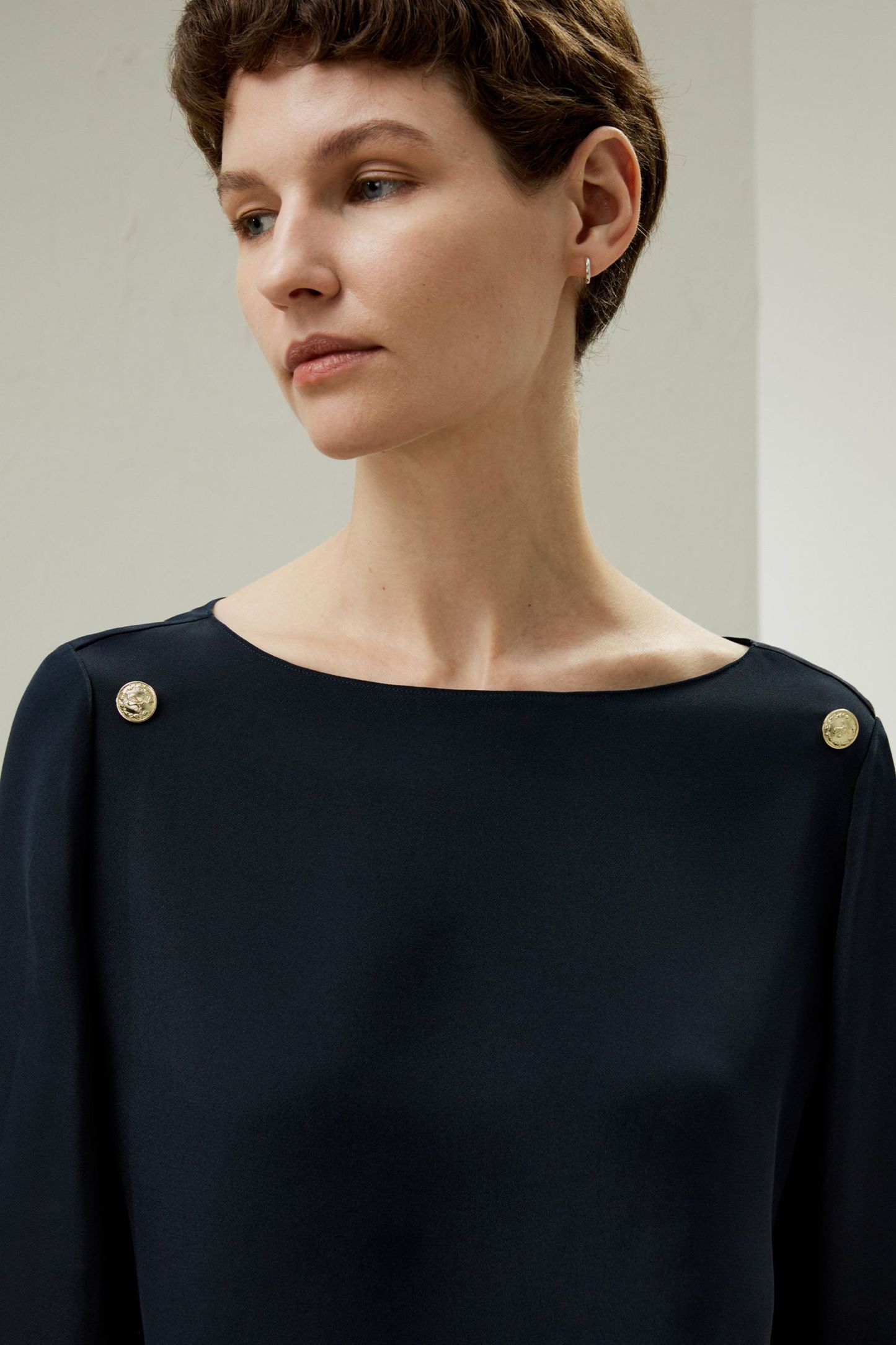 #color_Mitternachtsblau