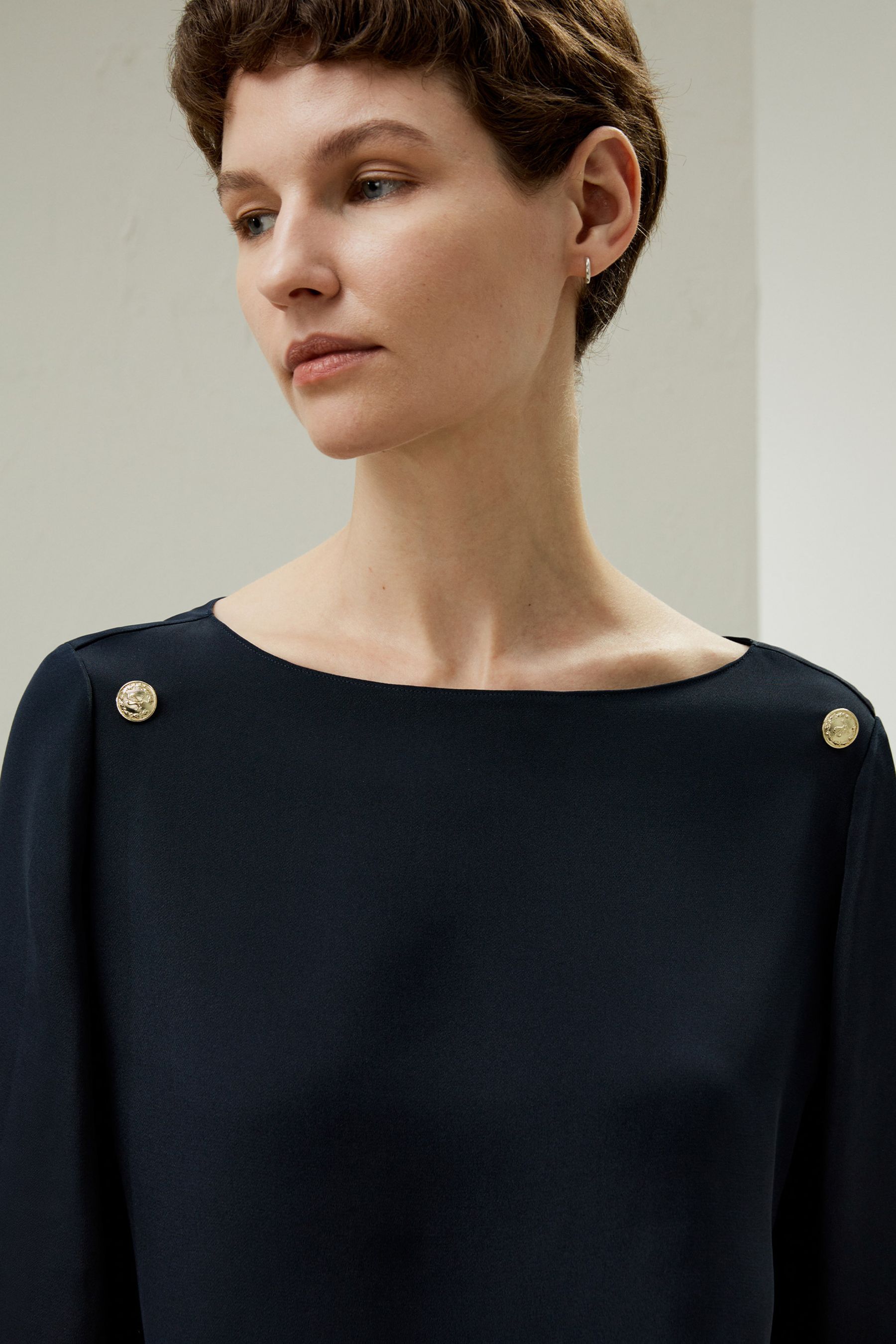 #color_Mitternachtsblau