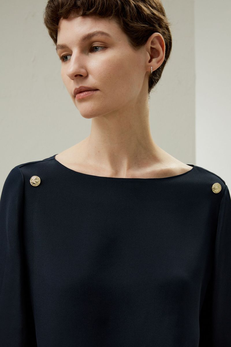 #color_Mitternachtsblau